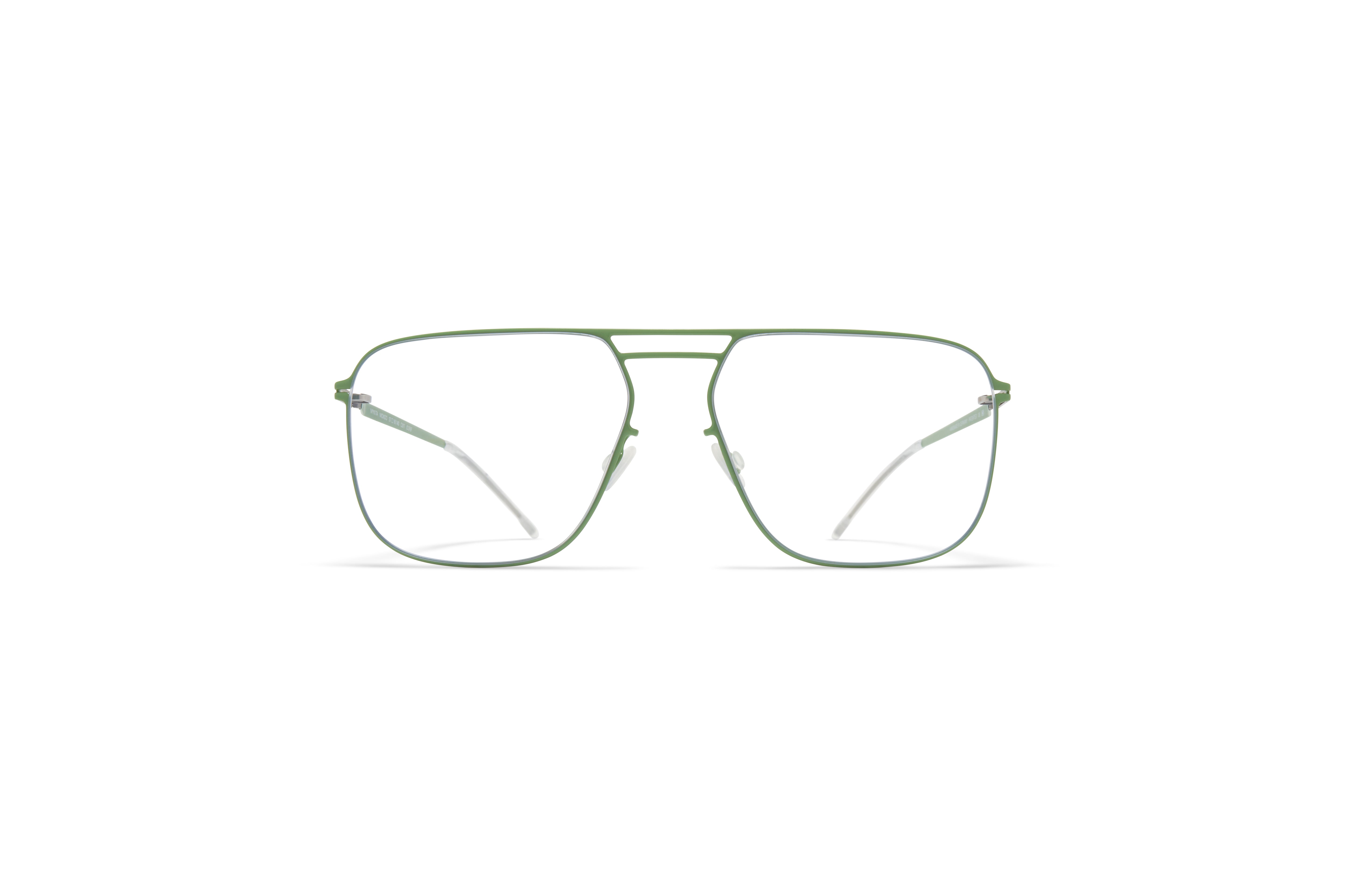 MyKita MONDO Eyeglasses