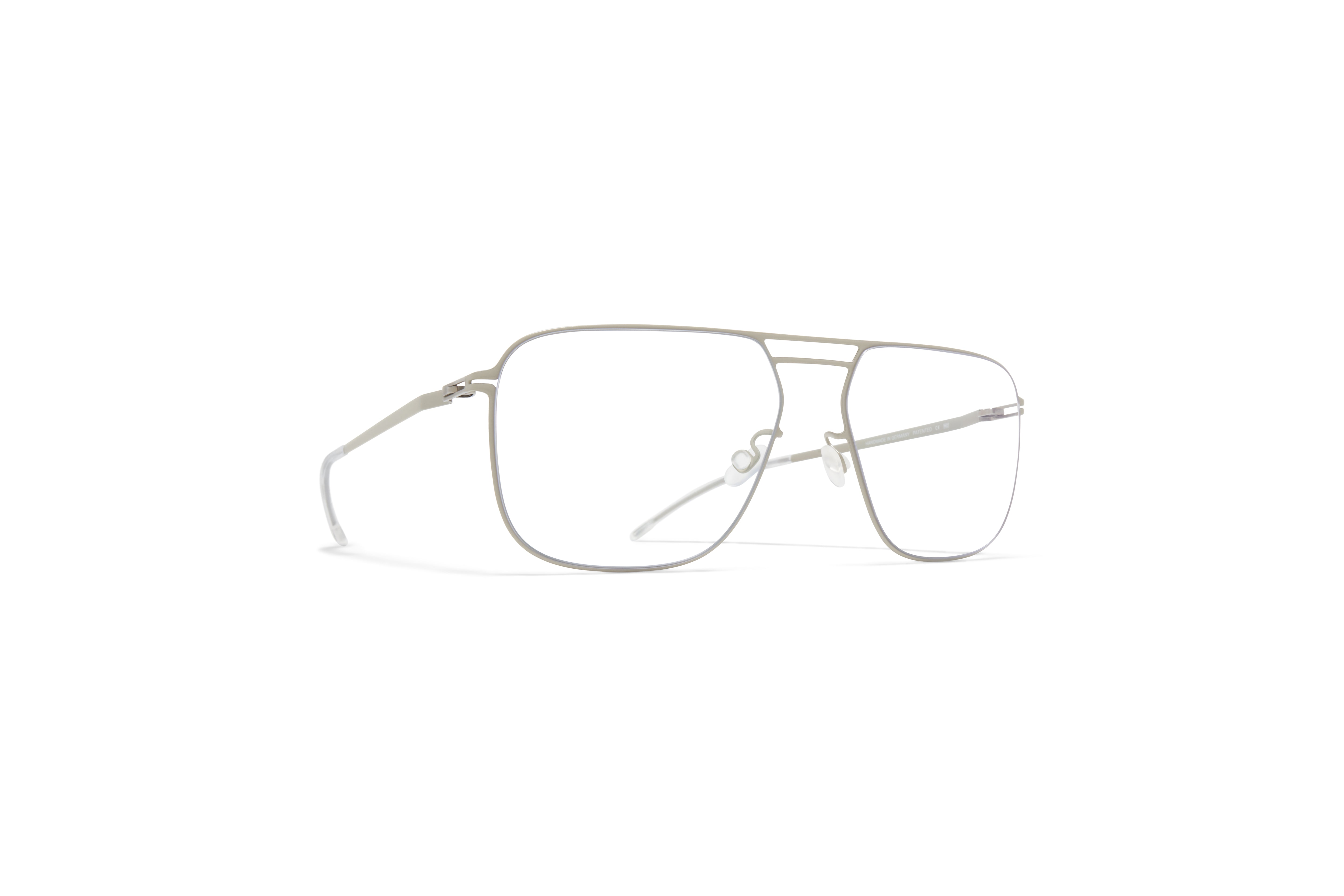 MyKita MONDO Eyeglasses