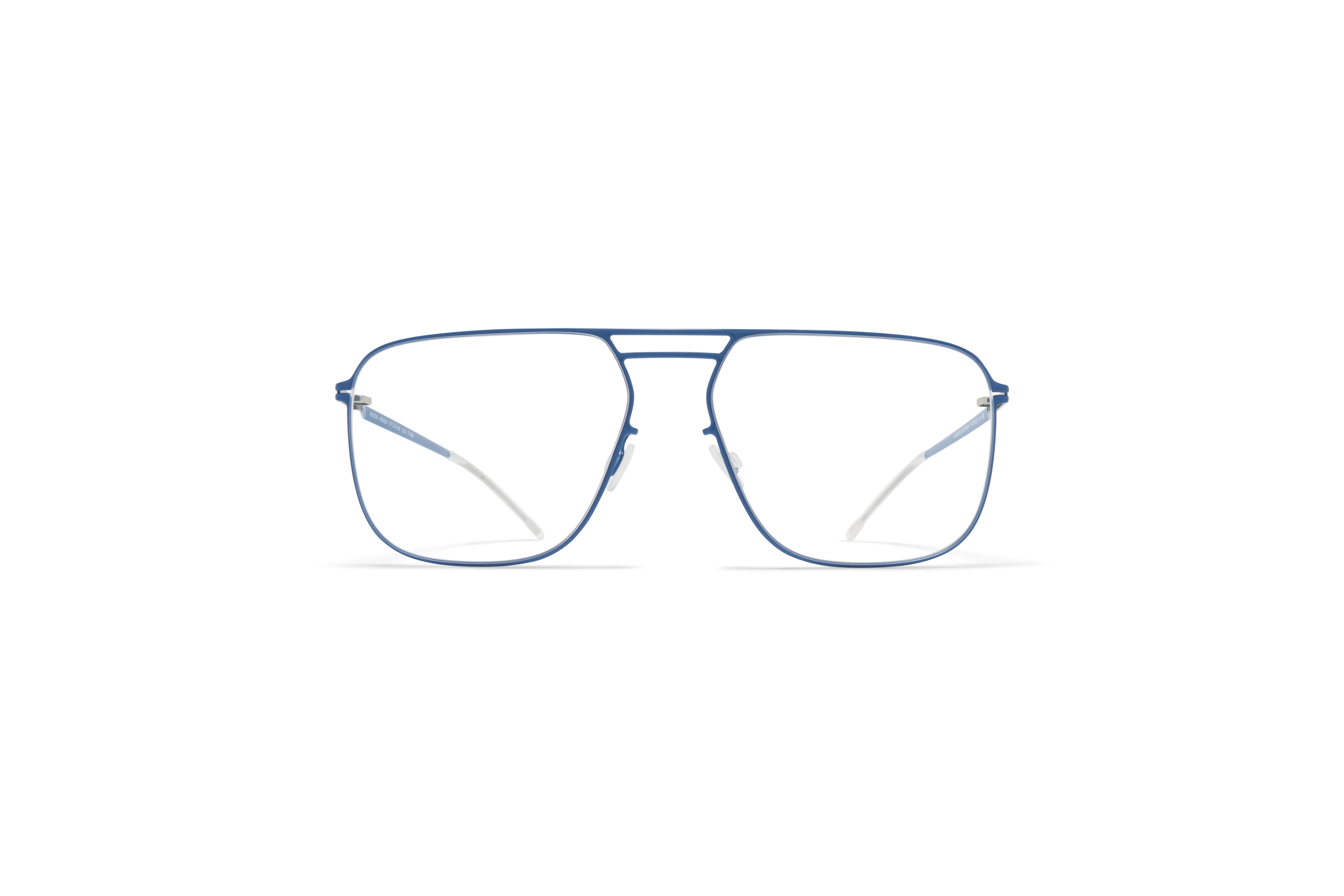 MyKita MONDO Eyeglasses