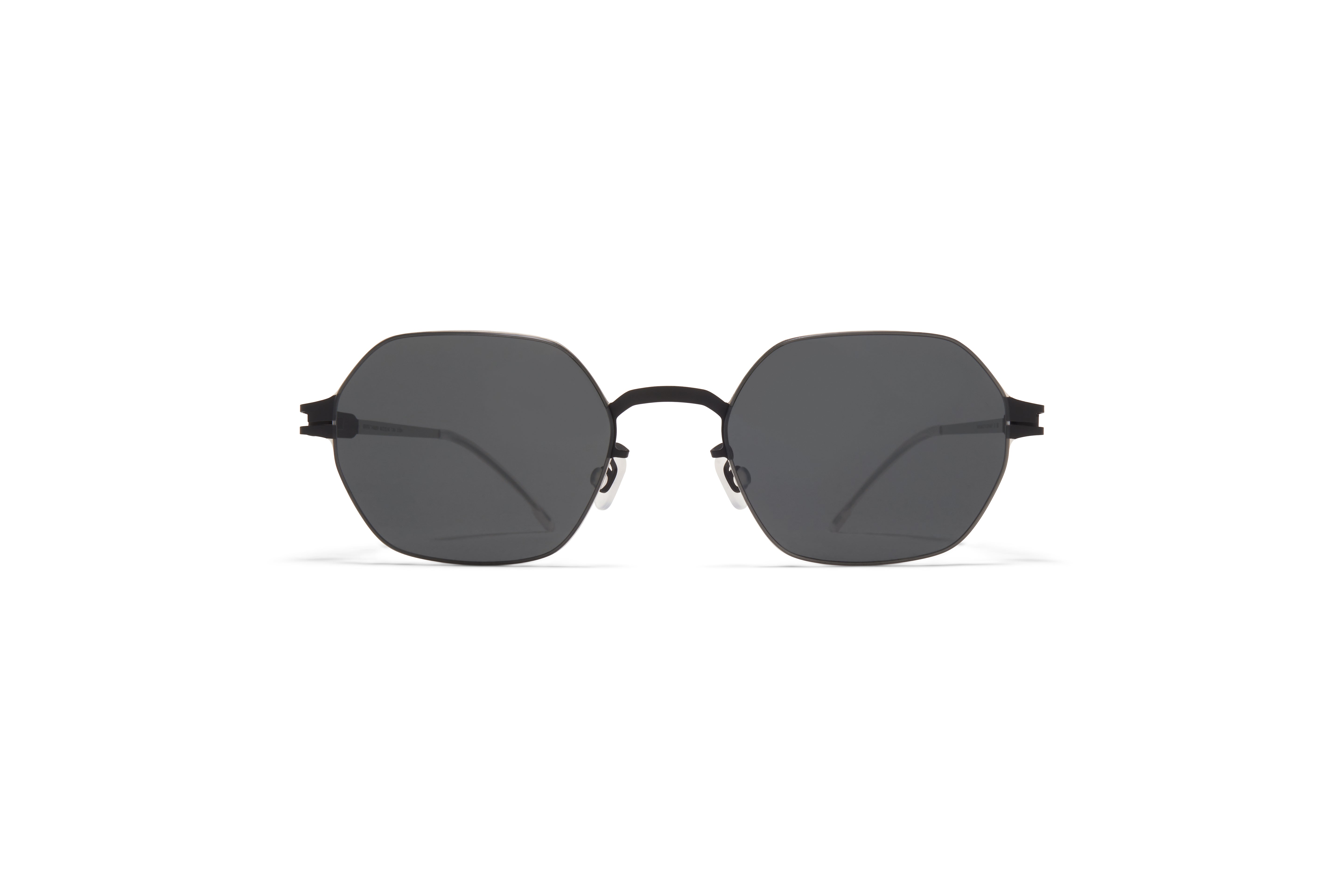MyKita HAMISH Sunglasses