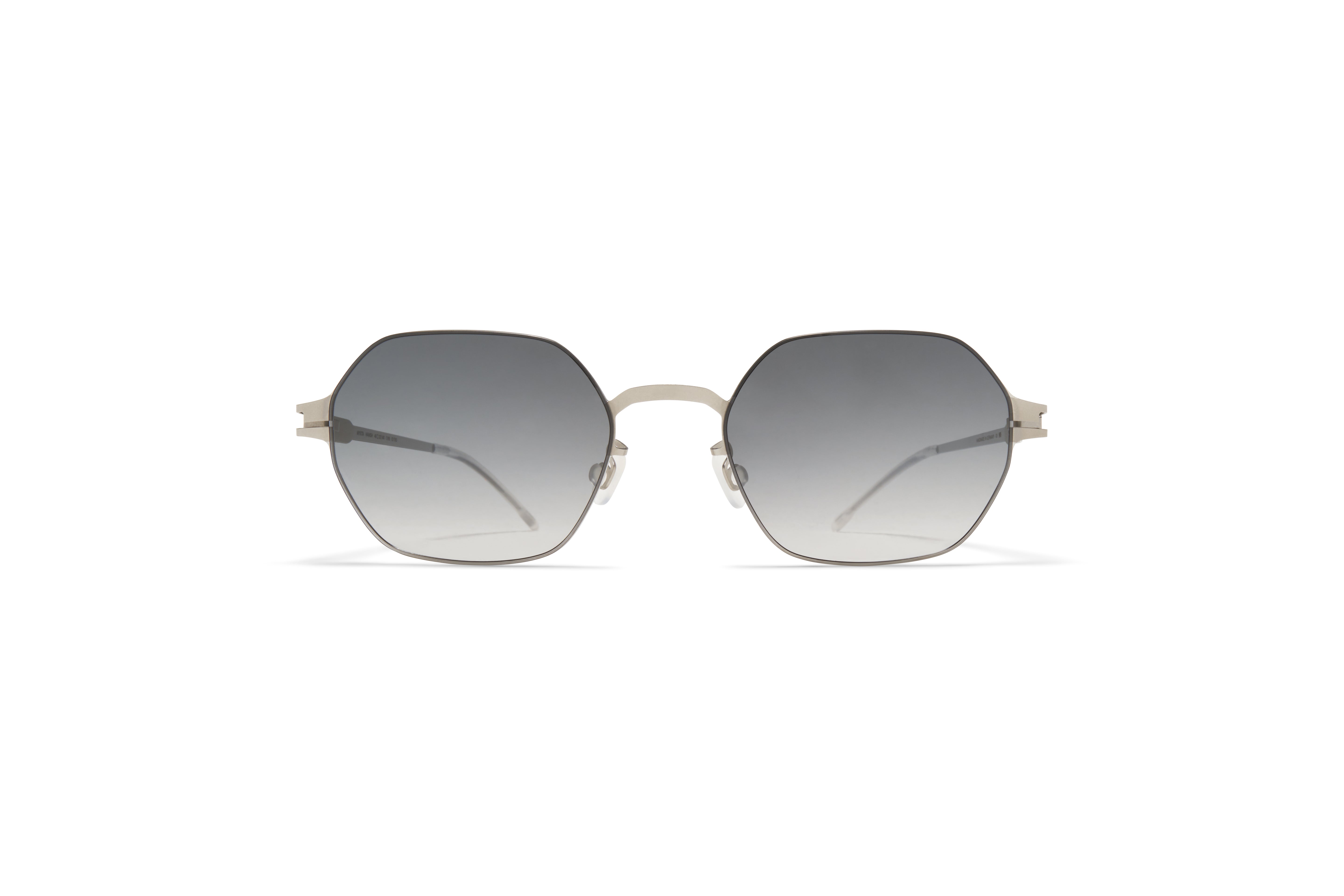 MyKita HAMISH Sunglasses
