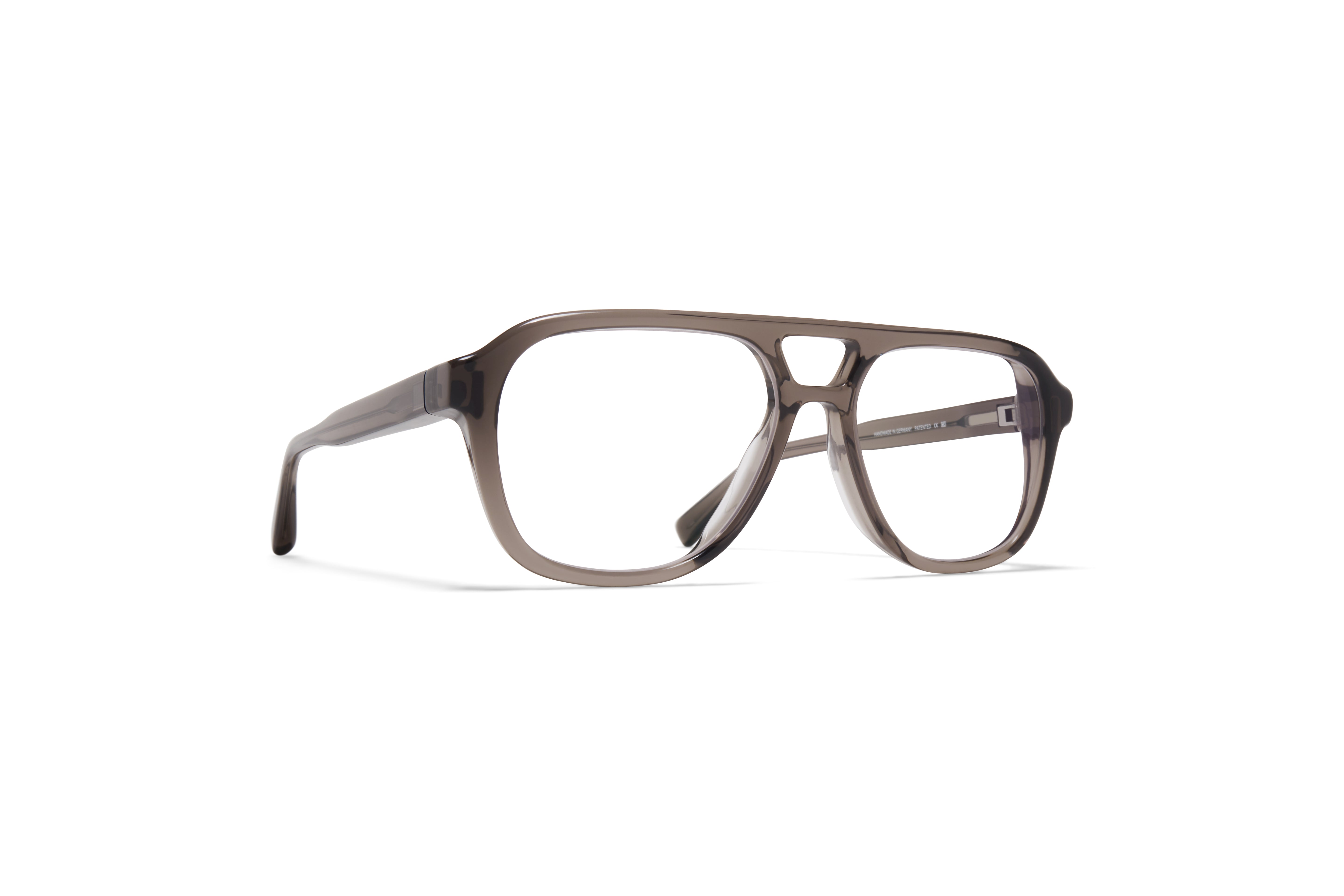 MyKita NYARA Eyeglasses