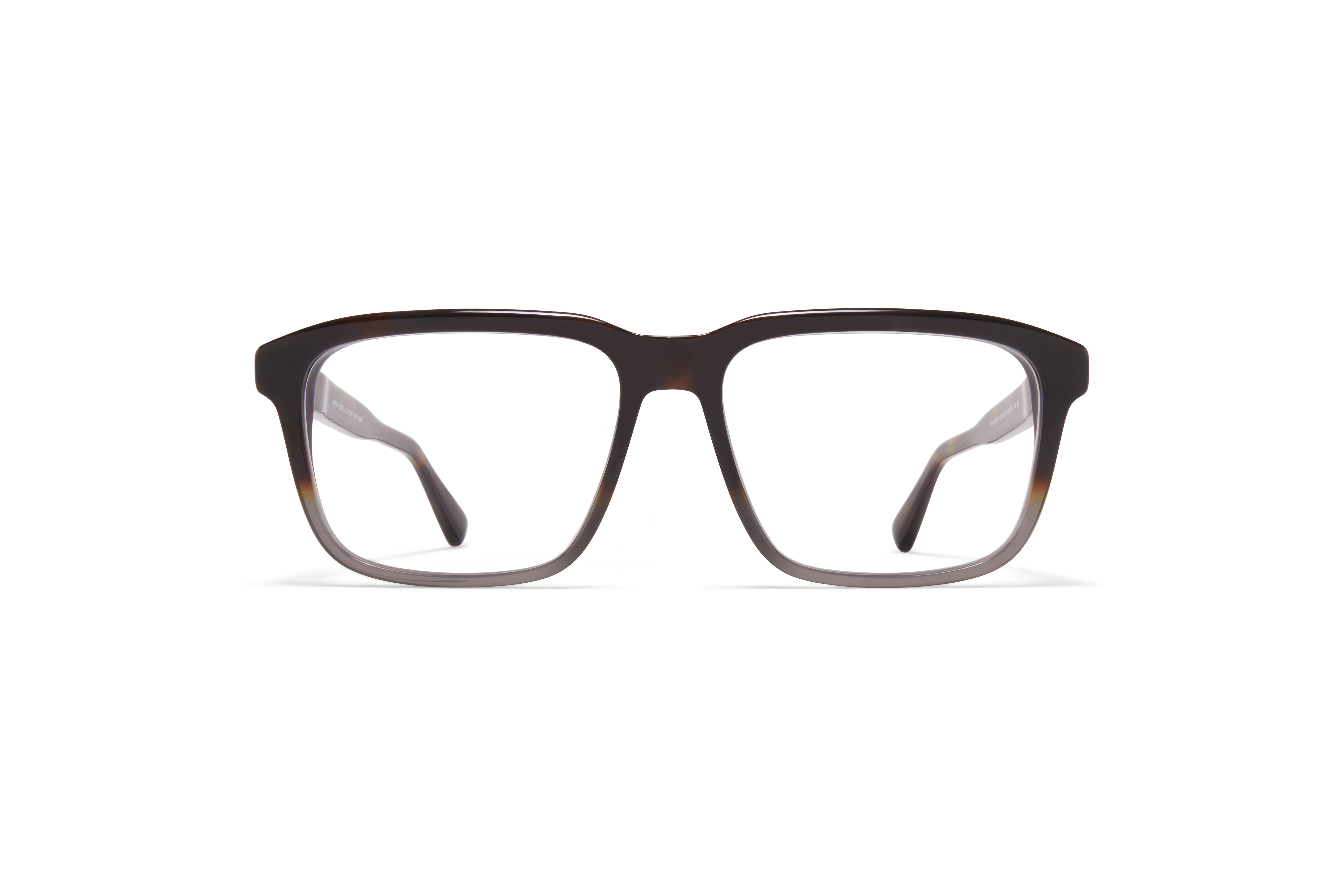 MyKita DESTA Eyeglasses