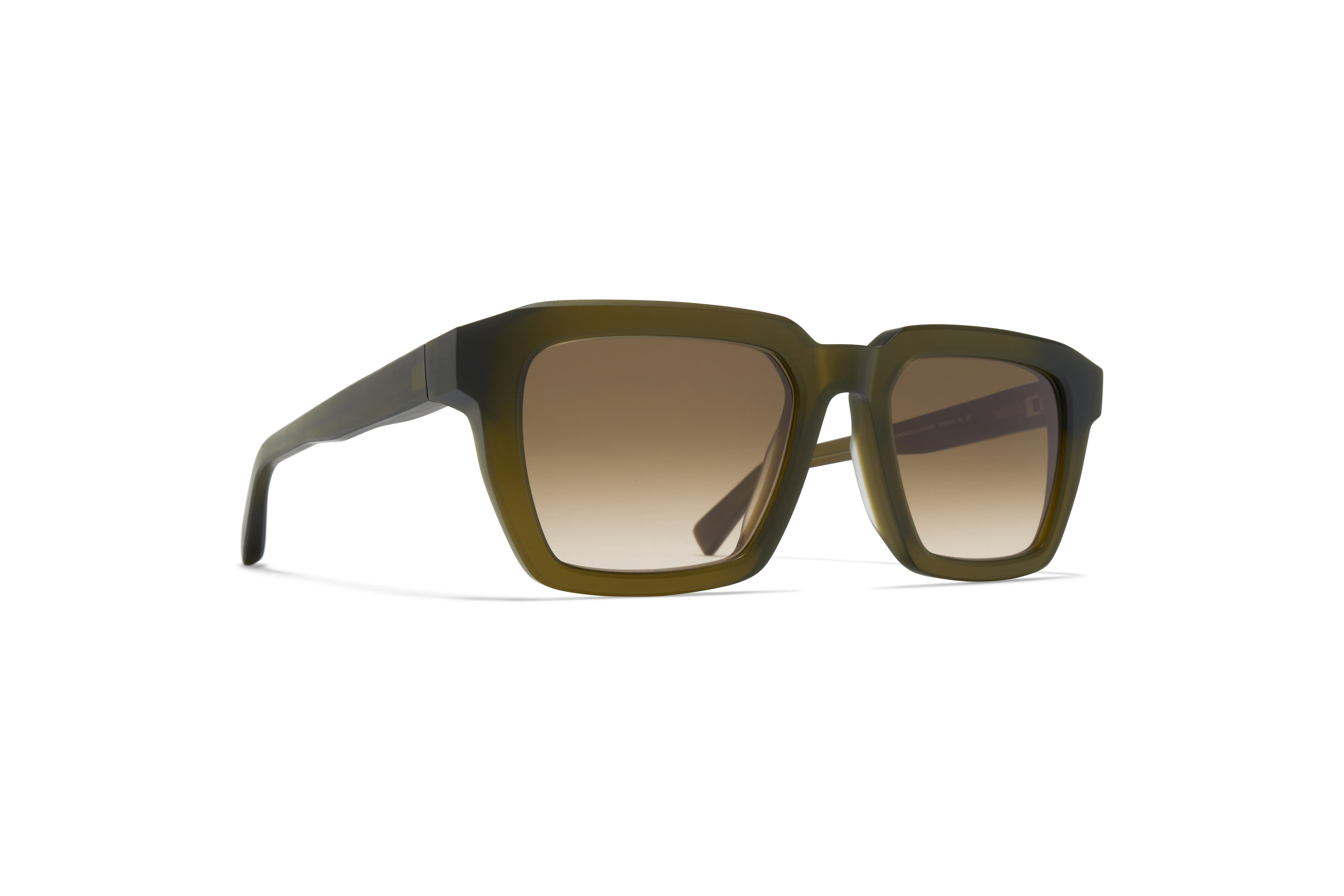 MyKita SOMA Sunglasses