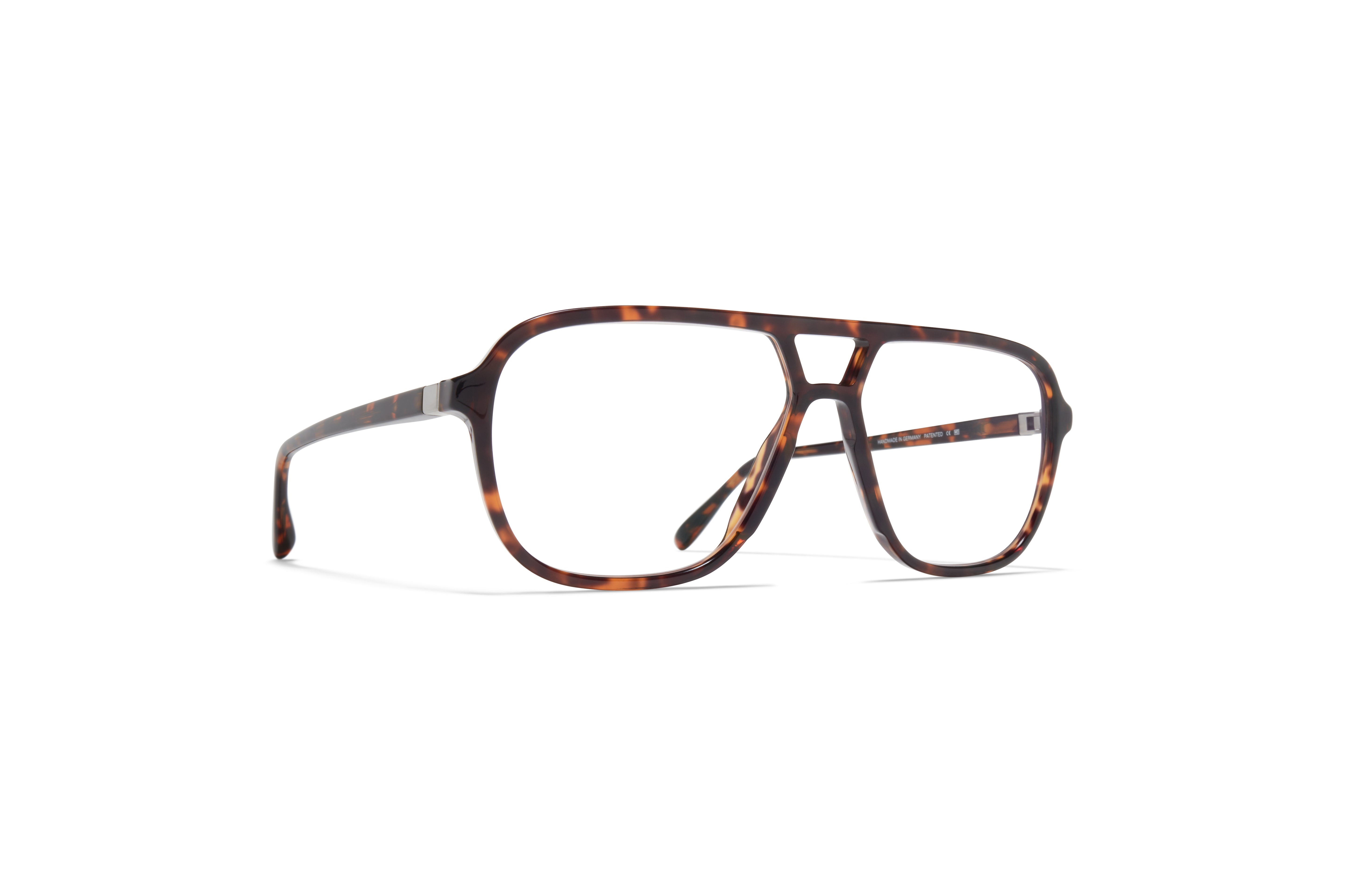 MyKita KAMI Eyeglasses
