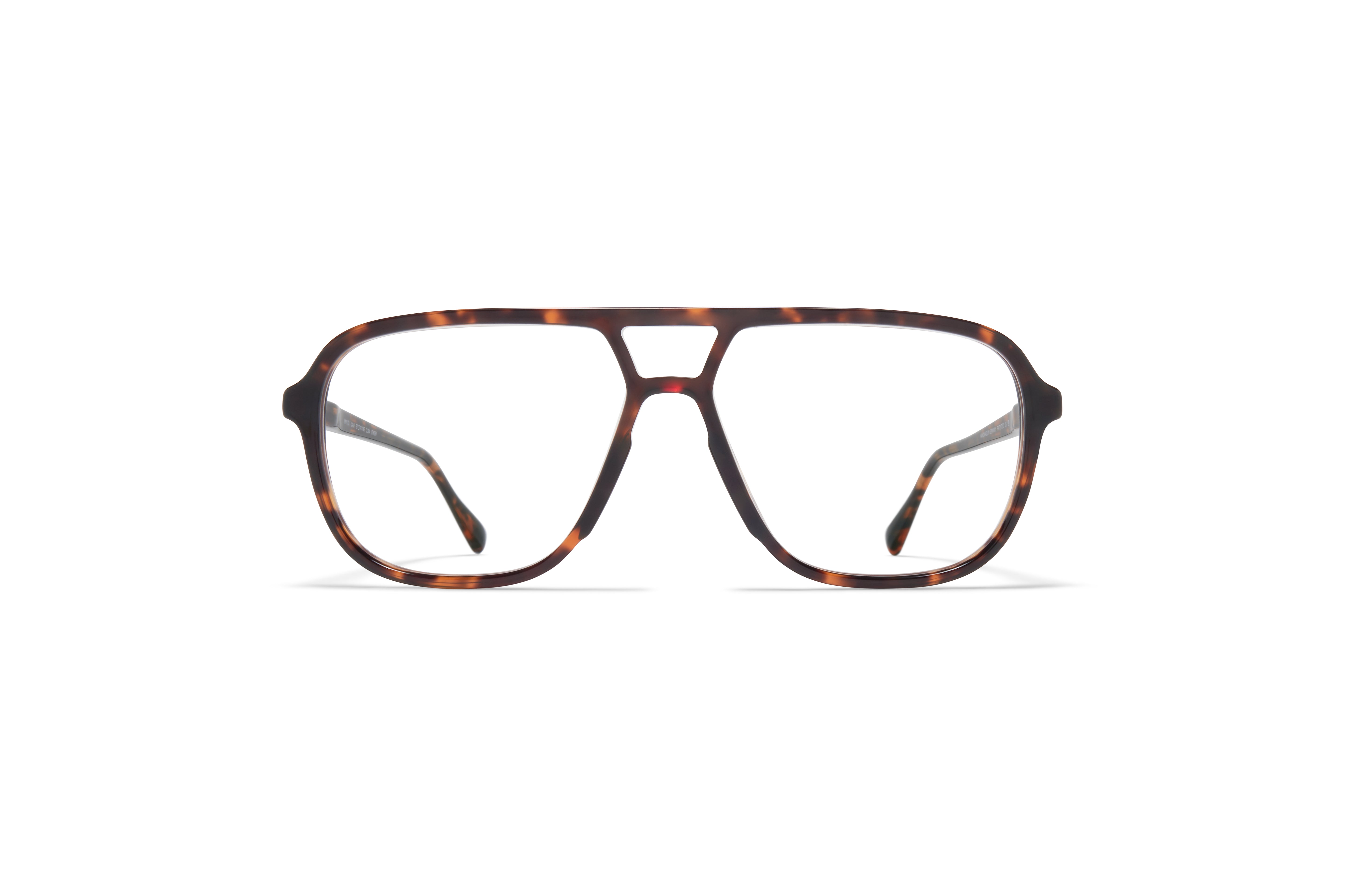 MyKita KAMI Eyeglasses
