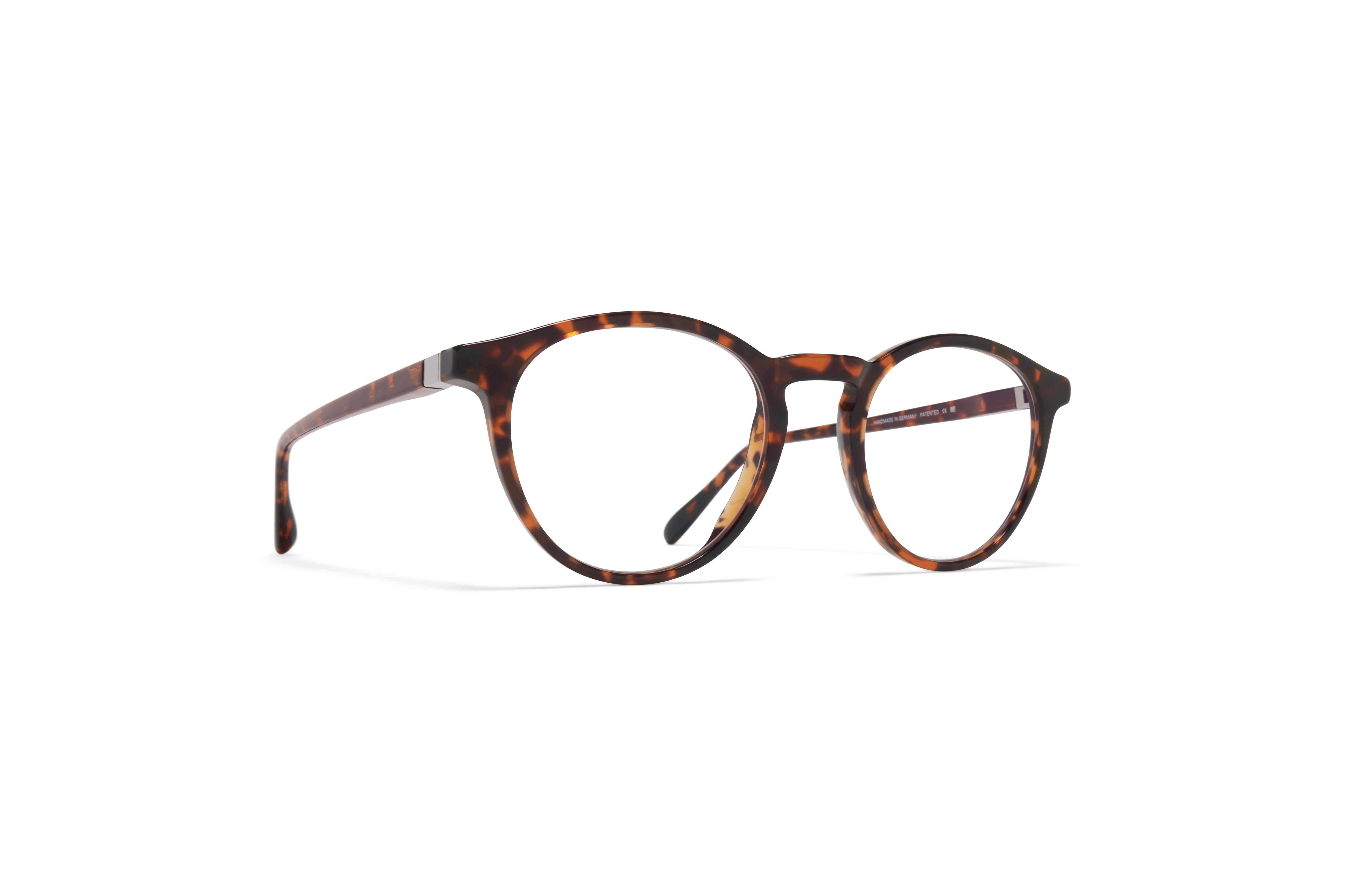 MyKita LAIS Eyeglasses