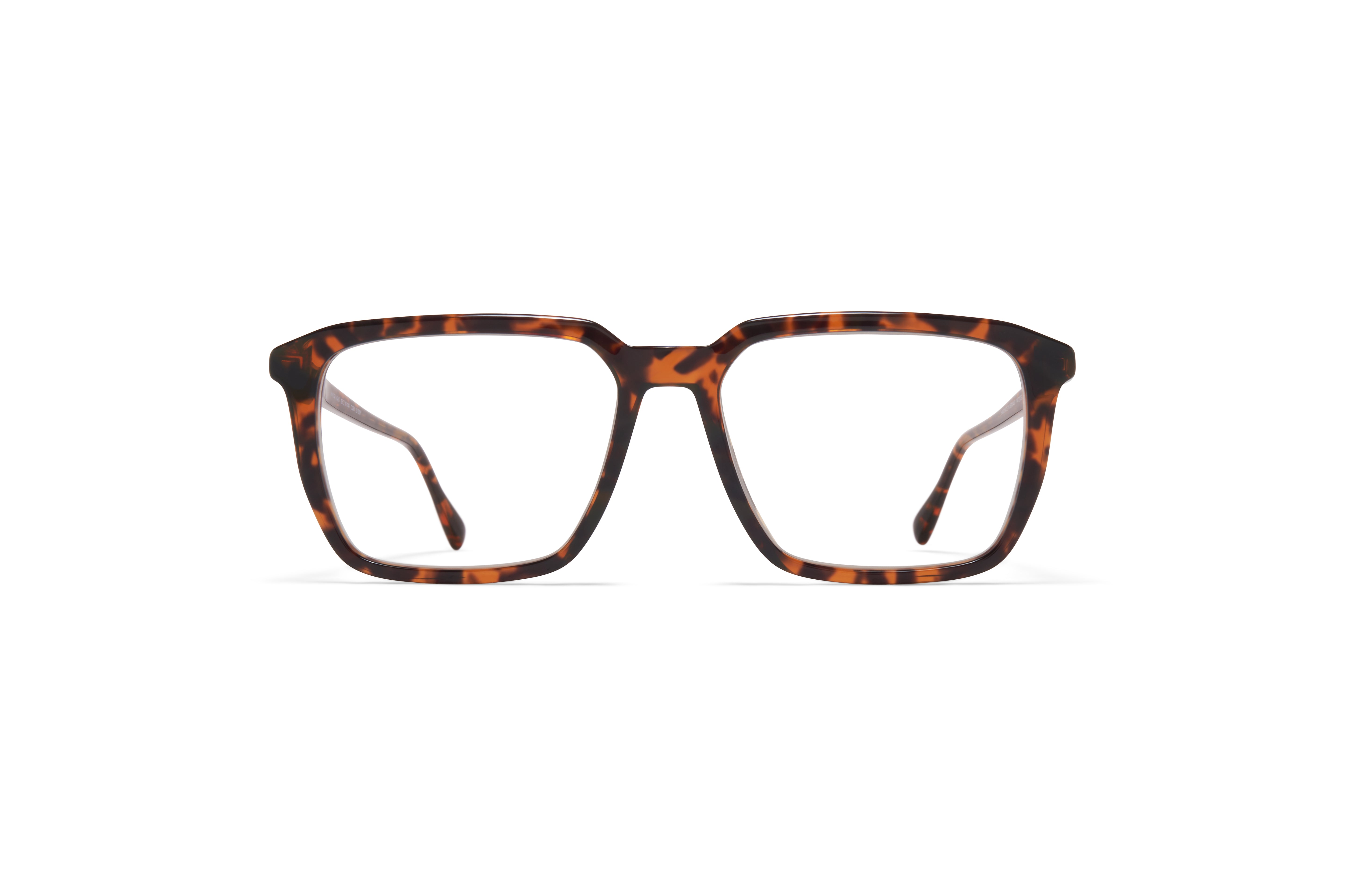 MyKita KAIS Eyeglasses