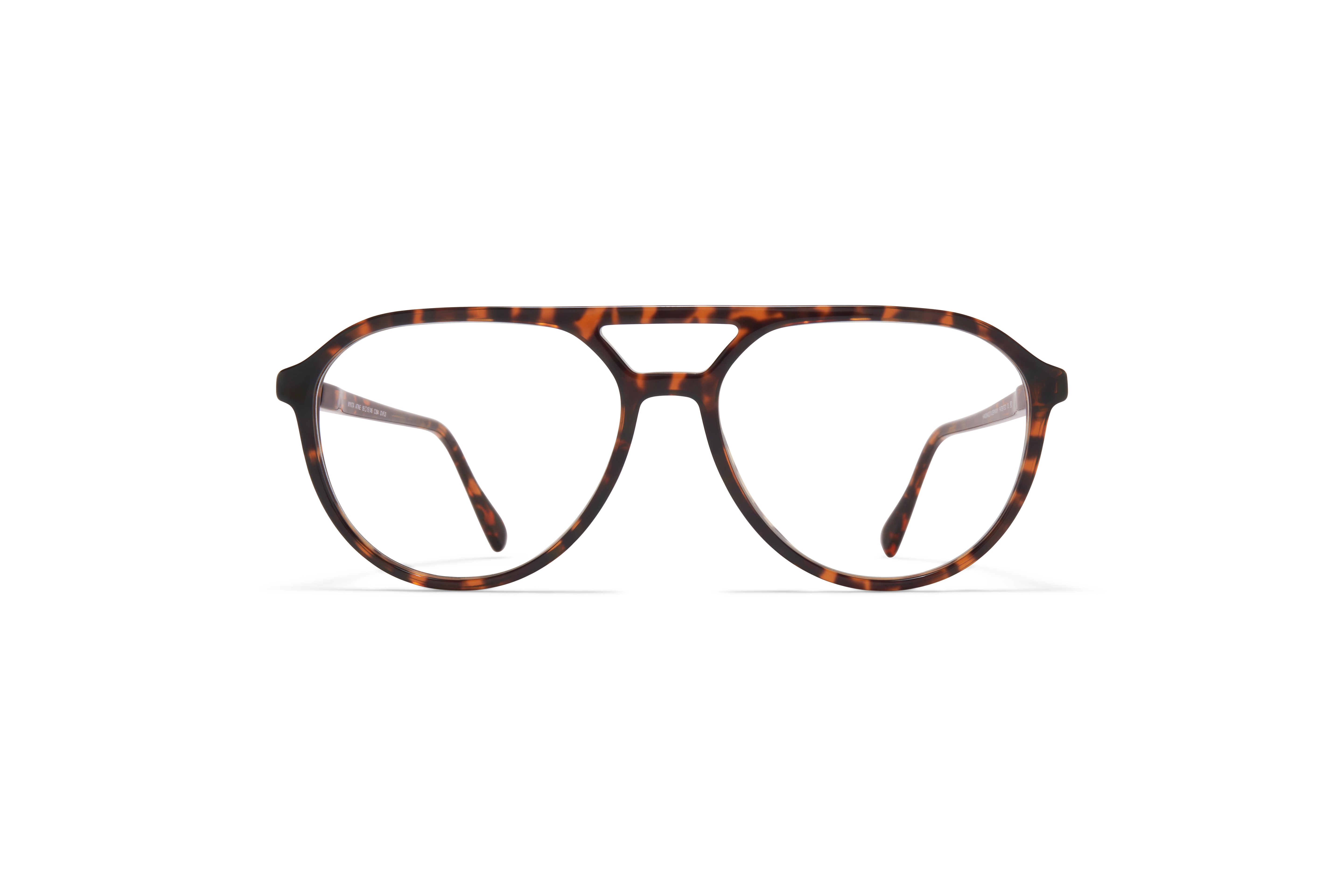 MyKita ATINE Eyeglasses
