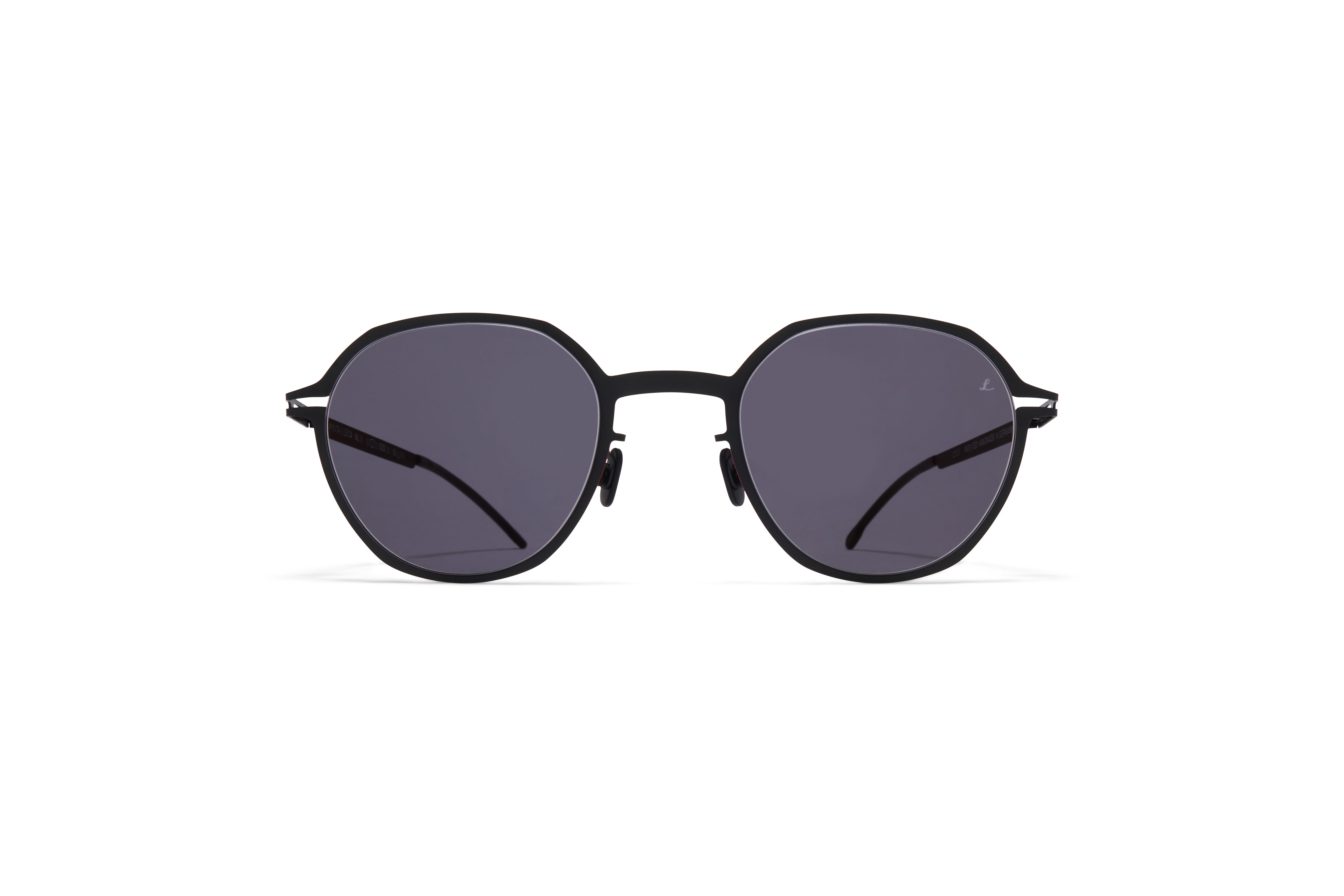 MyKita ML18 Sunglasses