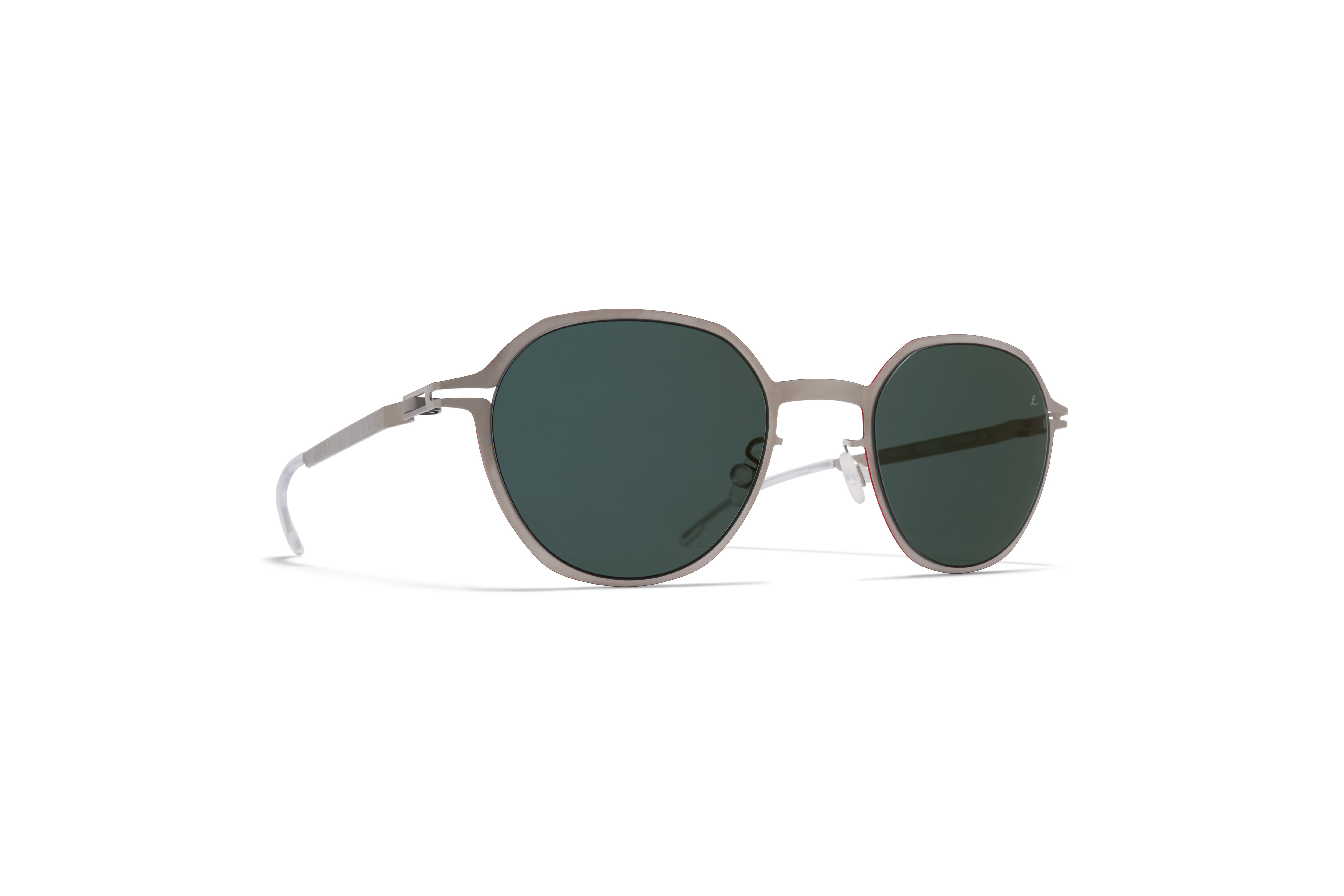 MyKita ML18 Sunglasses