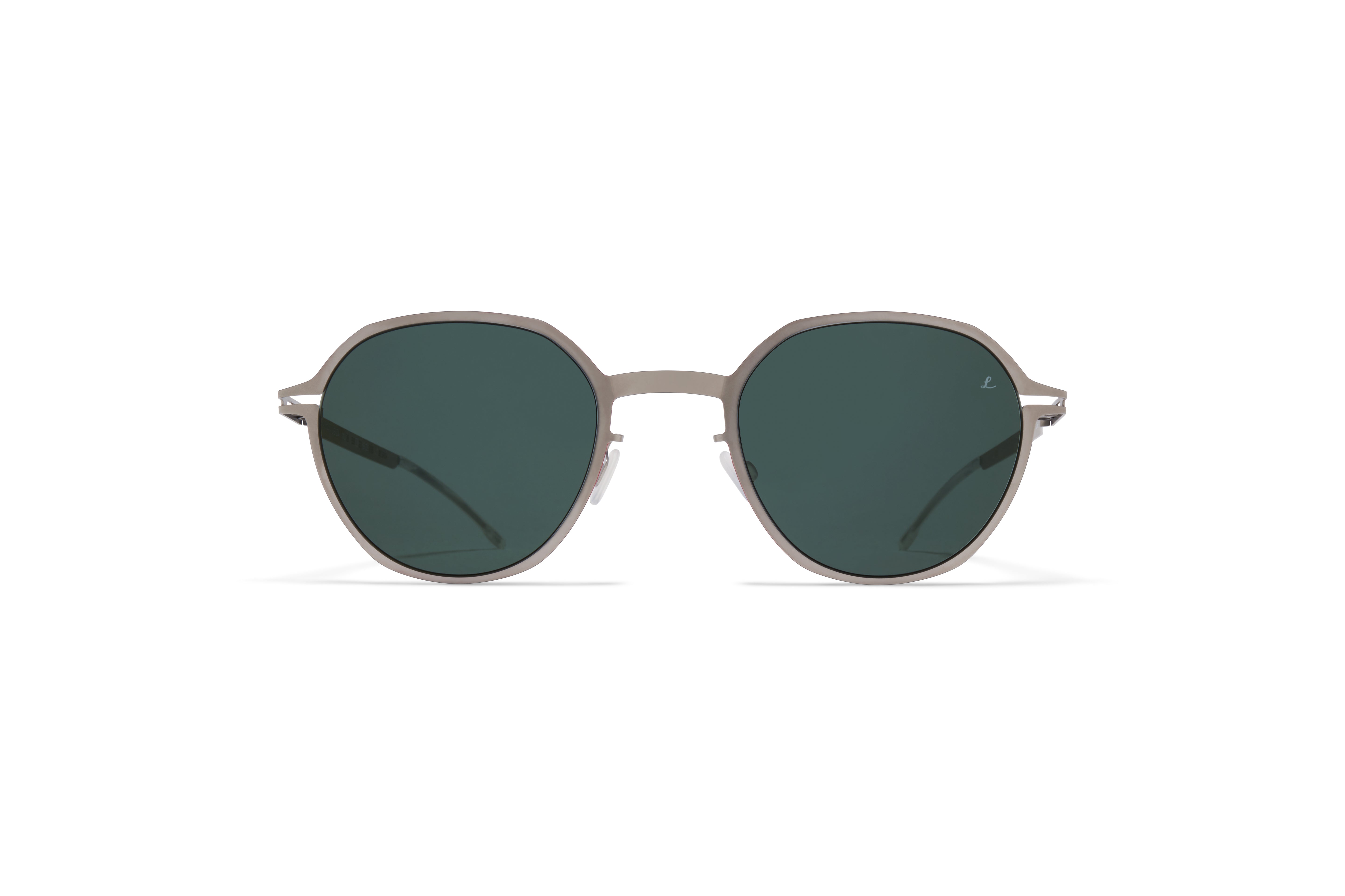 MyKita ML18 Sunglasses