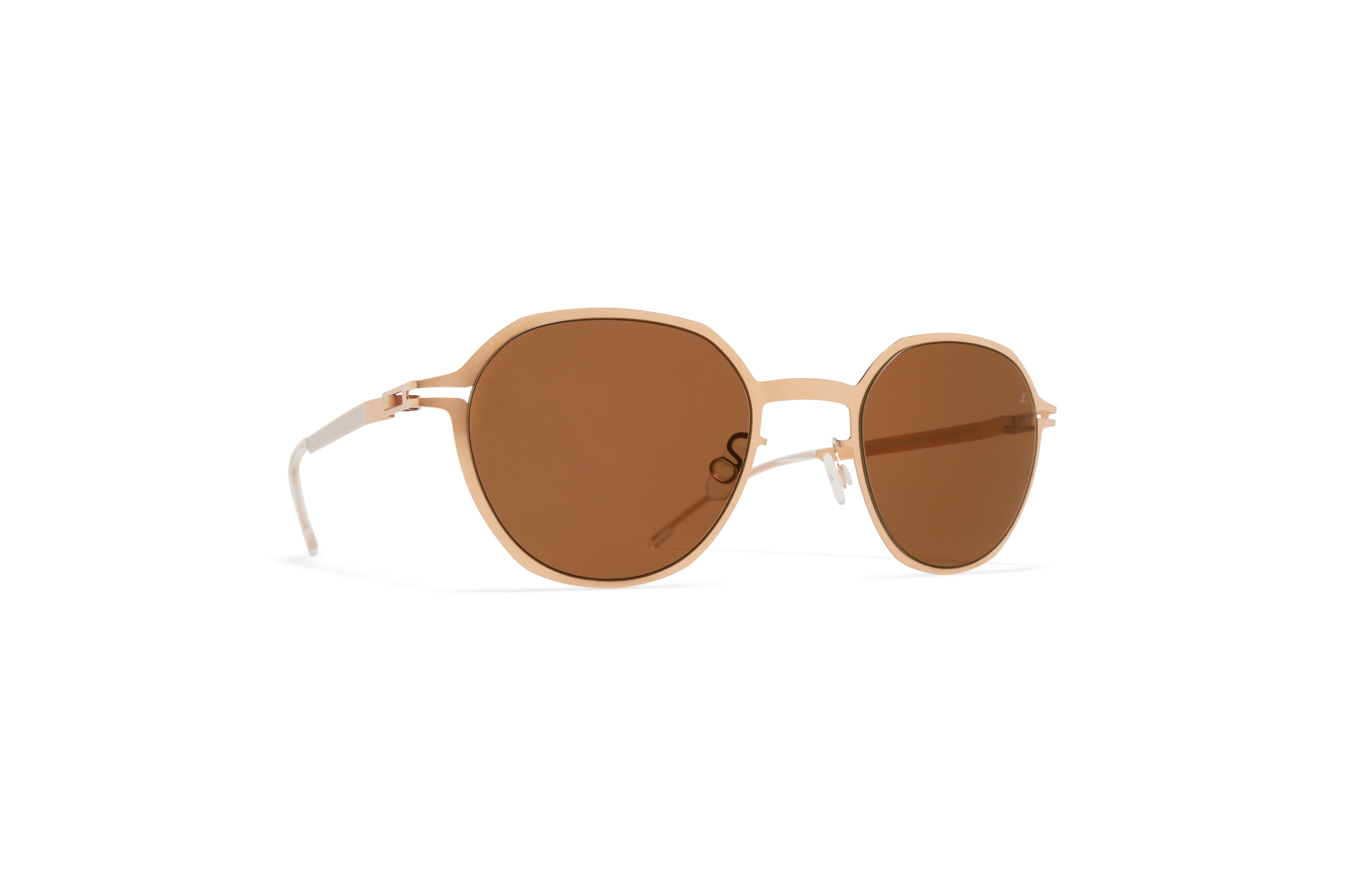 MyKita ML18 Sunglasses