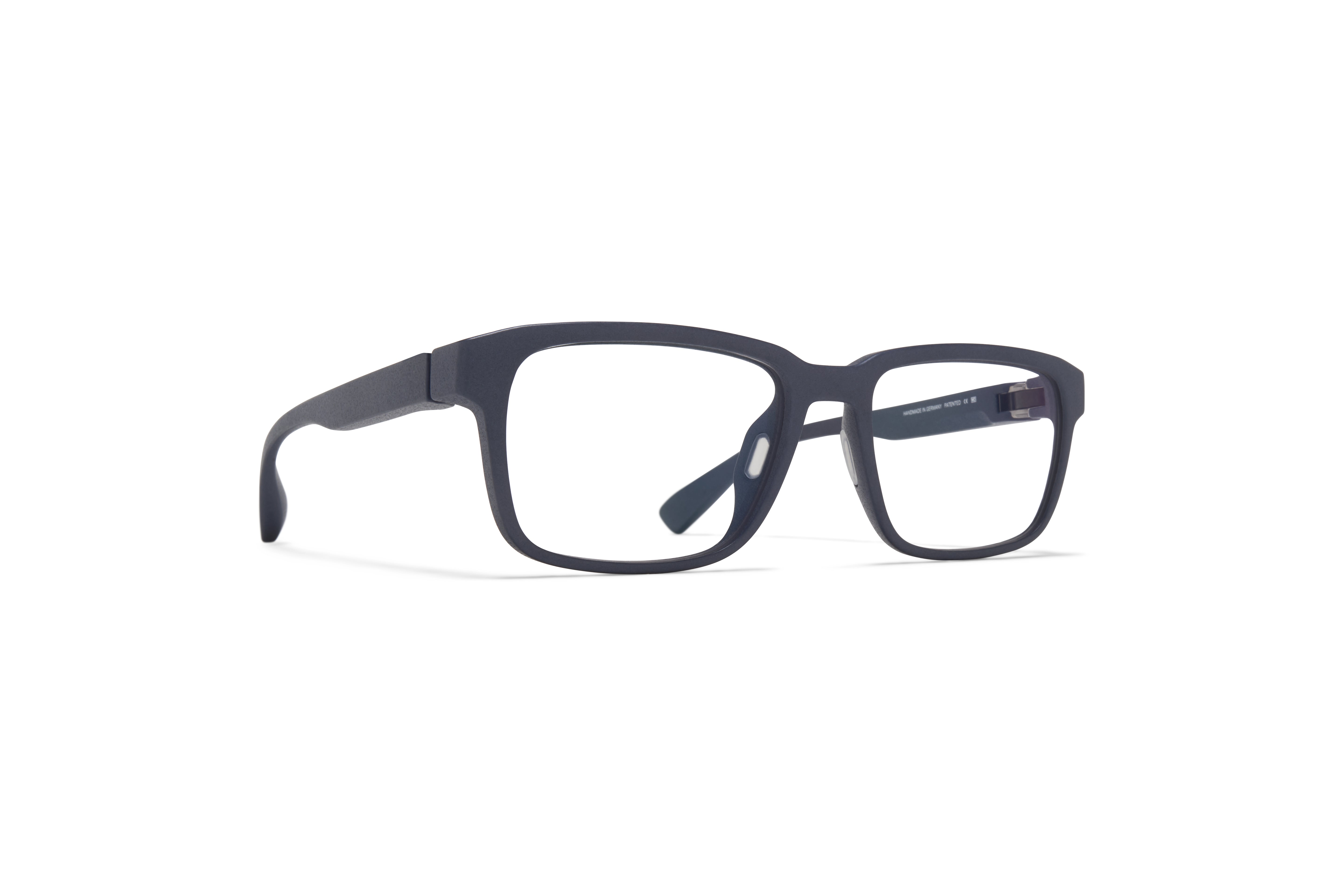 MyKita TEVEL Eyeglasses