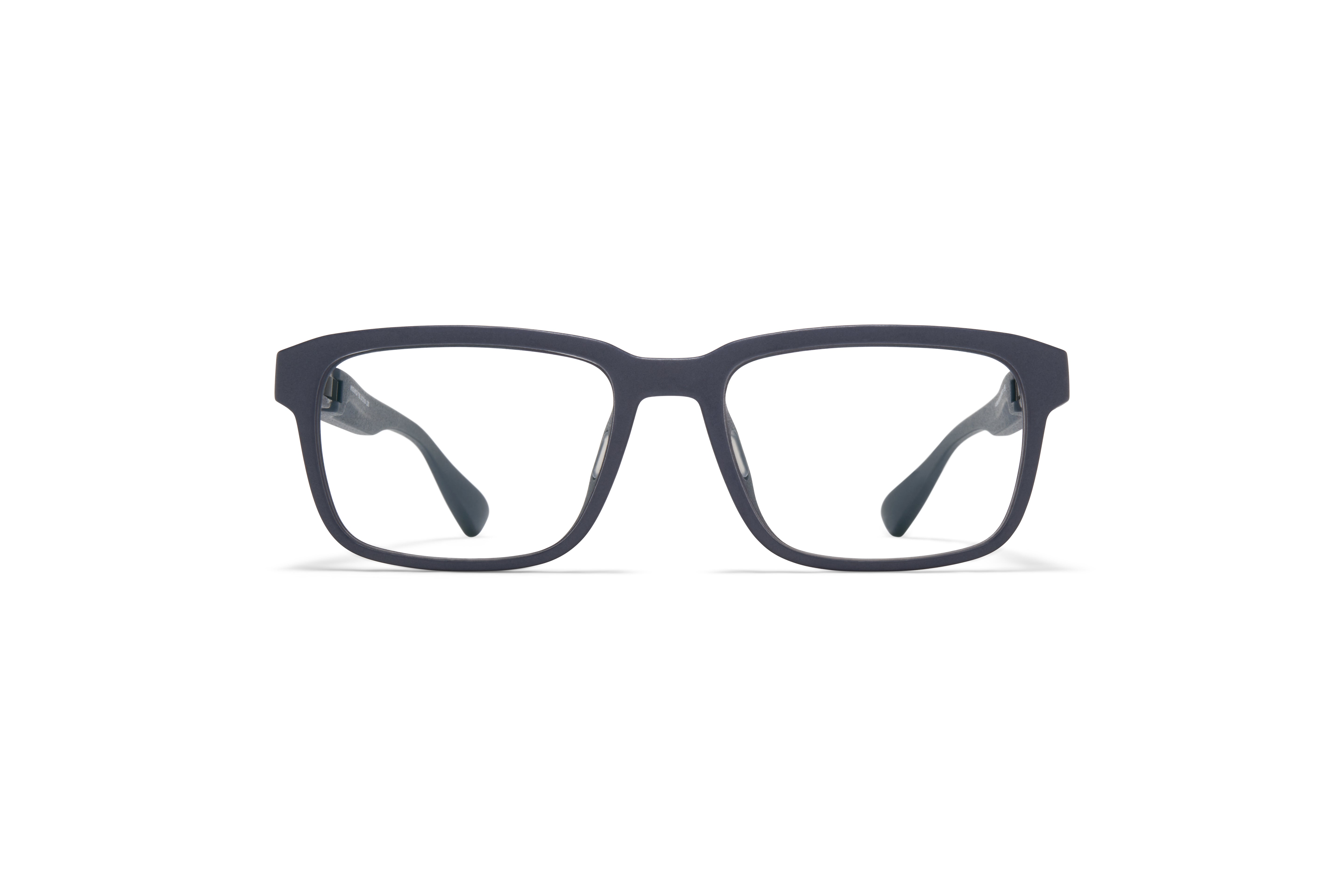 MyKita TEVEL Eyeglasses