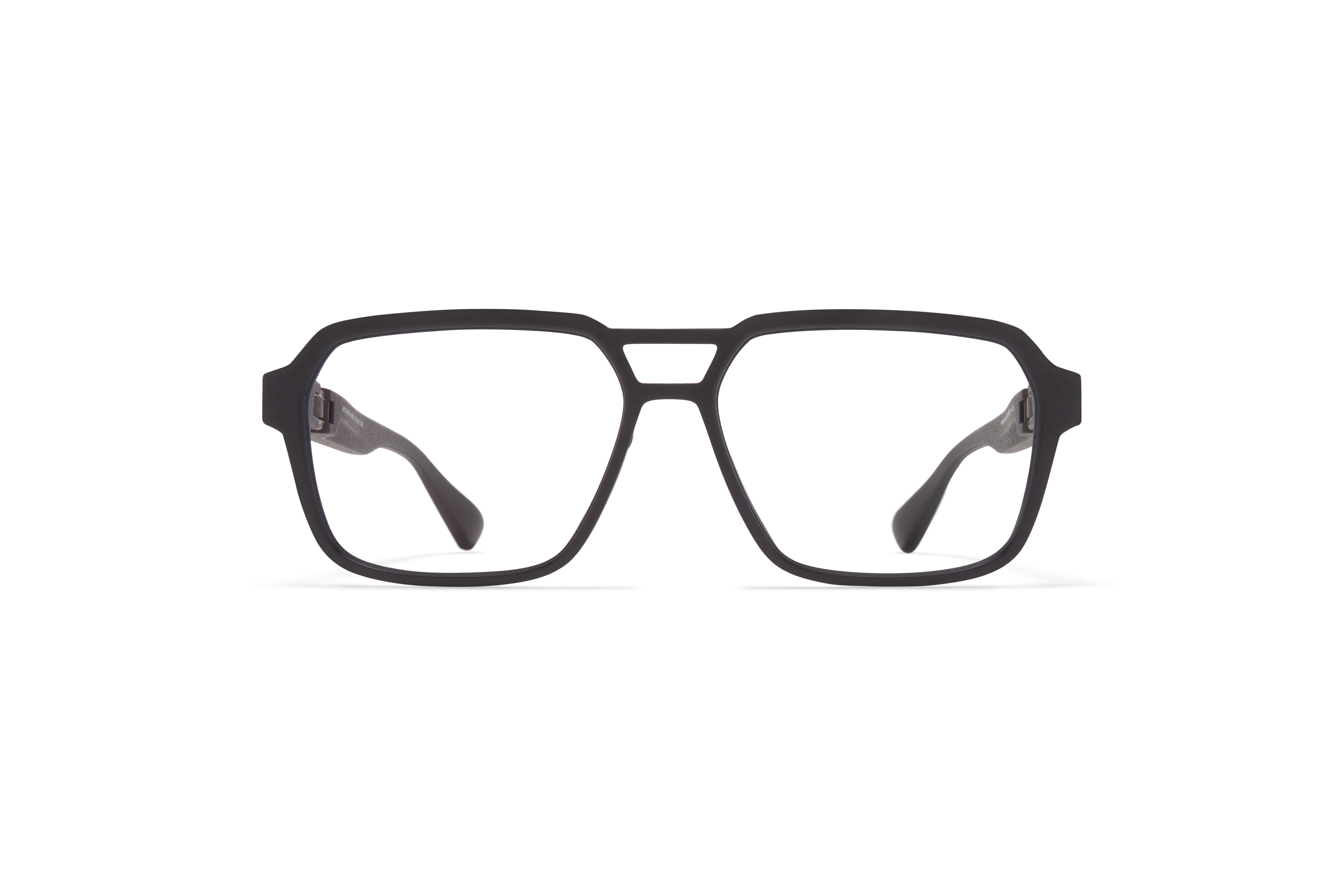 MyKita RAIDER Eyeglasses