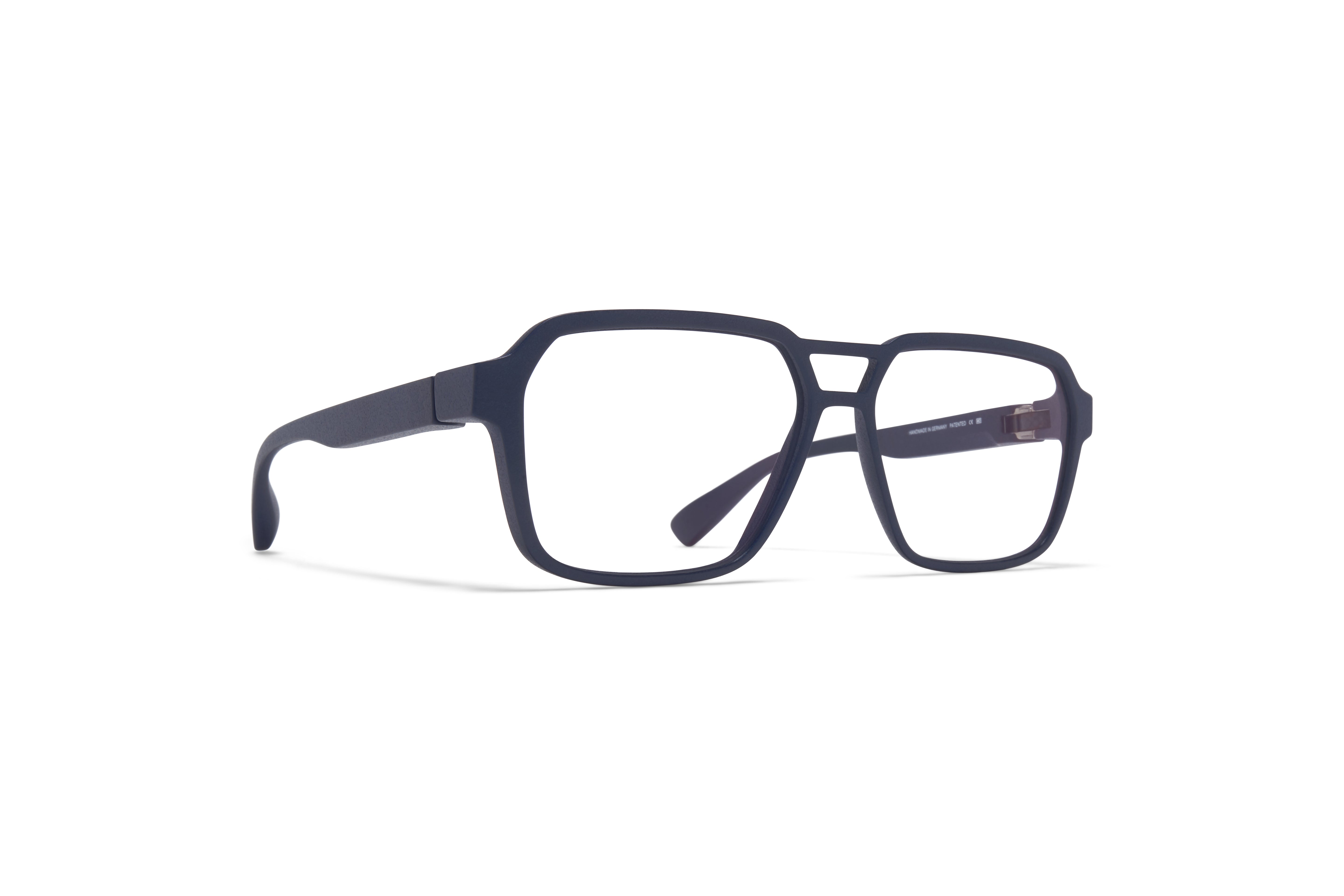 MyKita RAIDER Eyeglasses