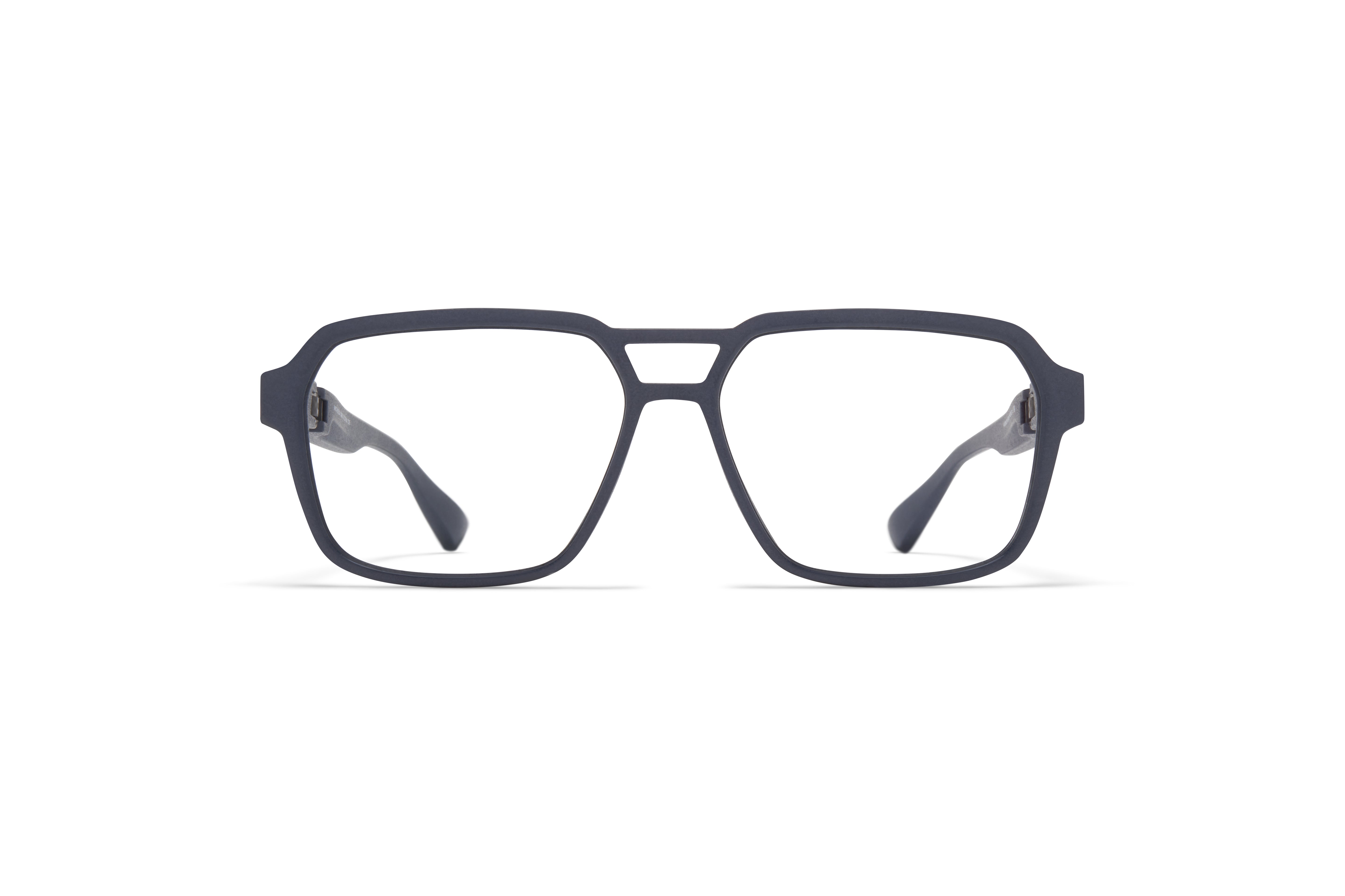 MyKita RAIDER Eyeglasses