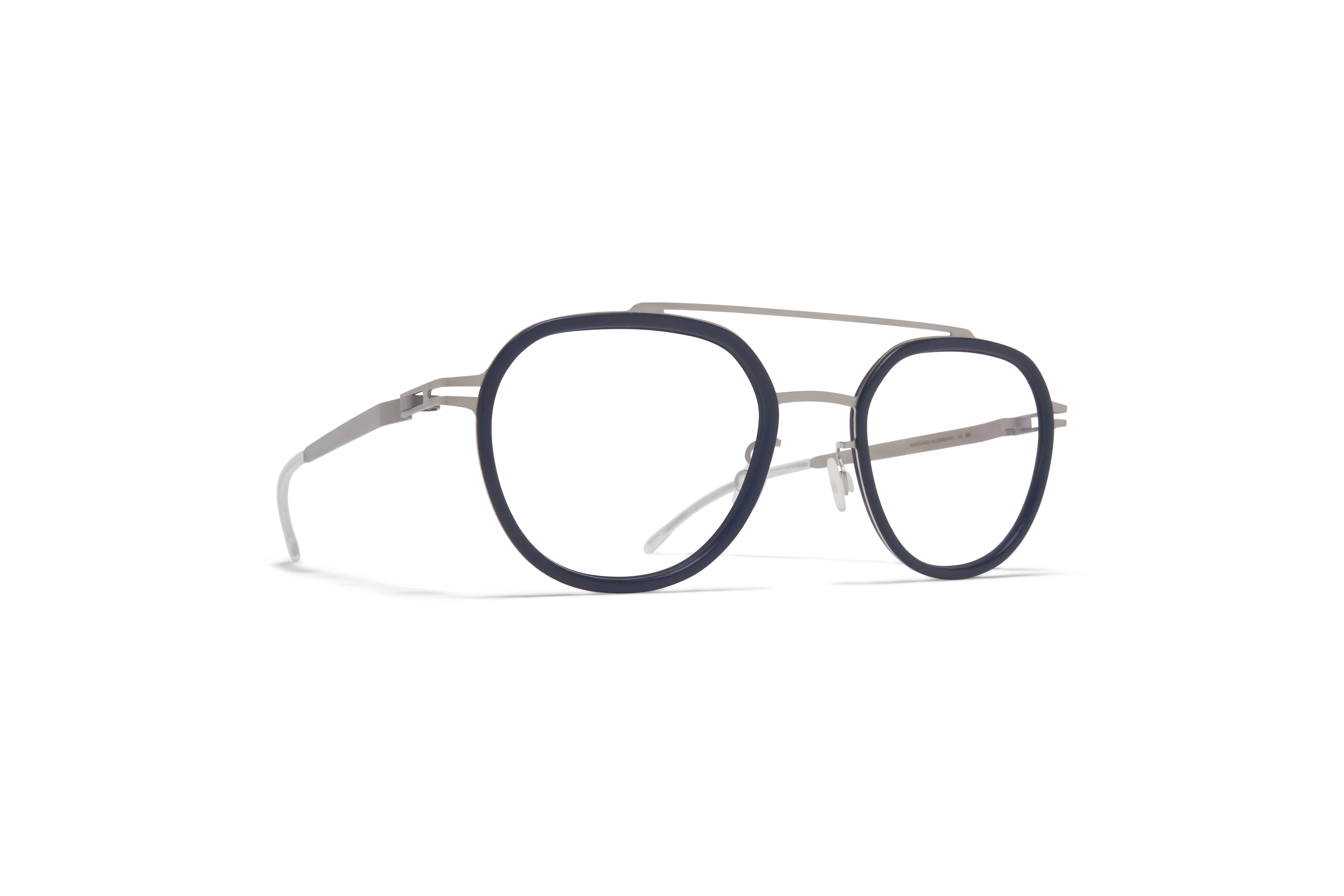 MyKita ASPEN Eyeglasses