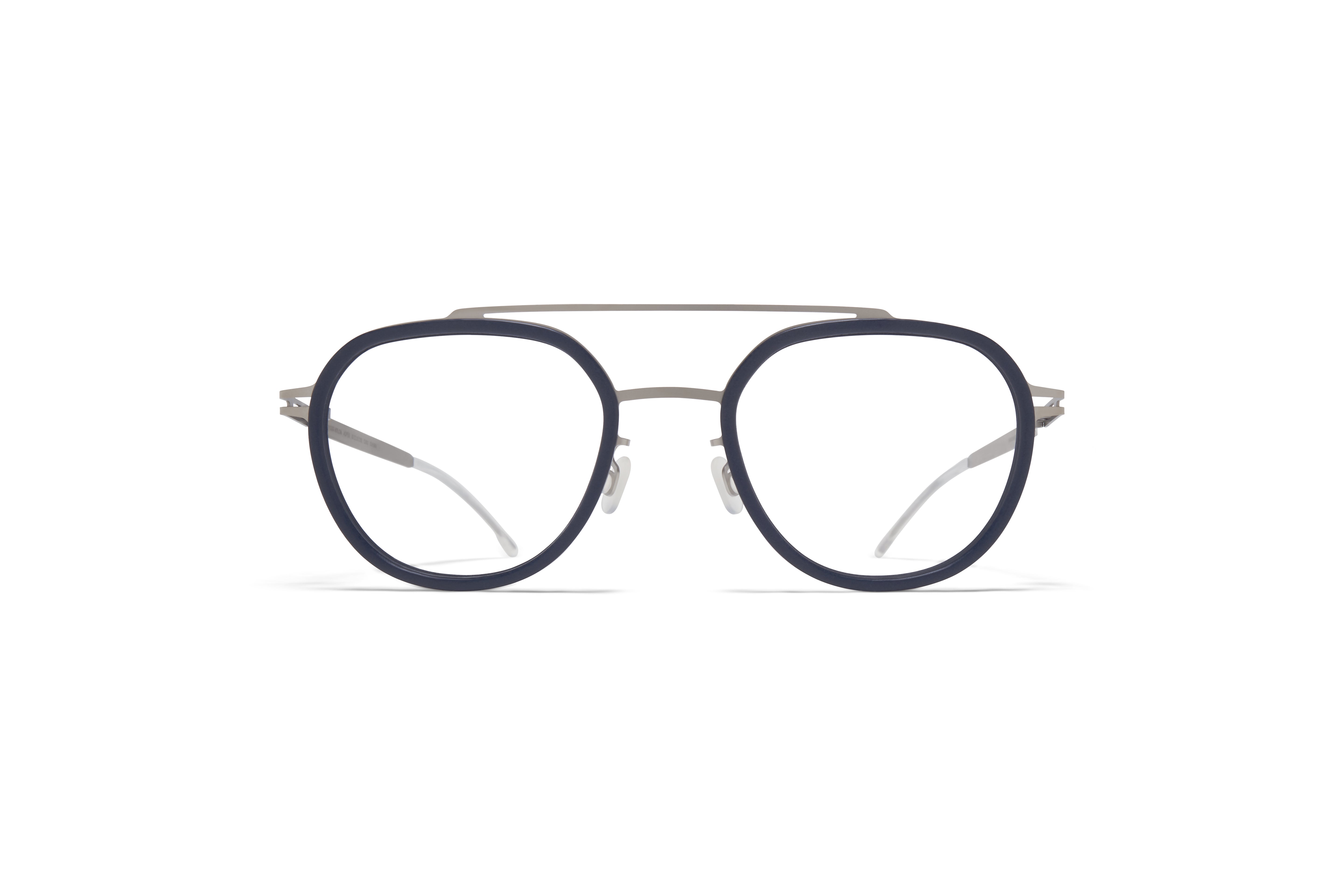 MyKita ASPEN Eyeglasses