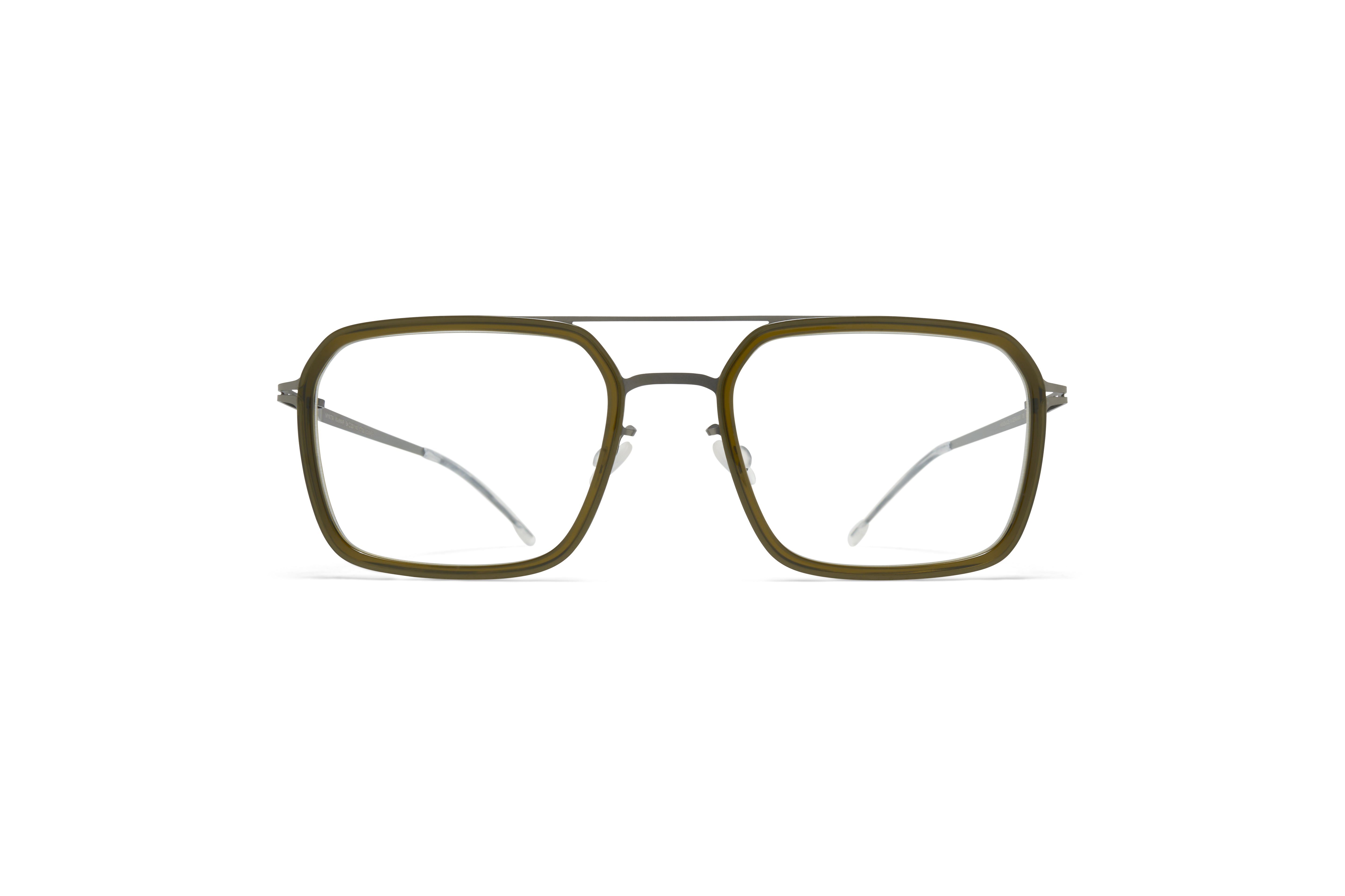 MyKita KAIMAR Eyeglasses