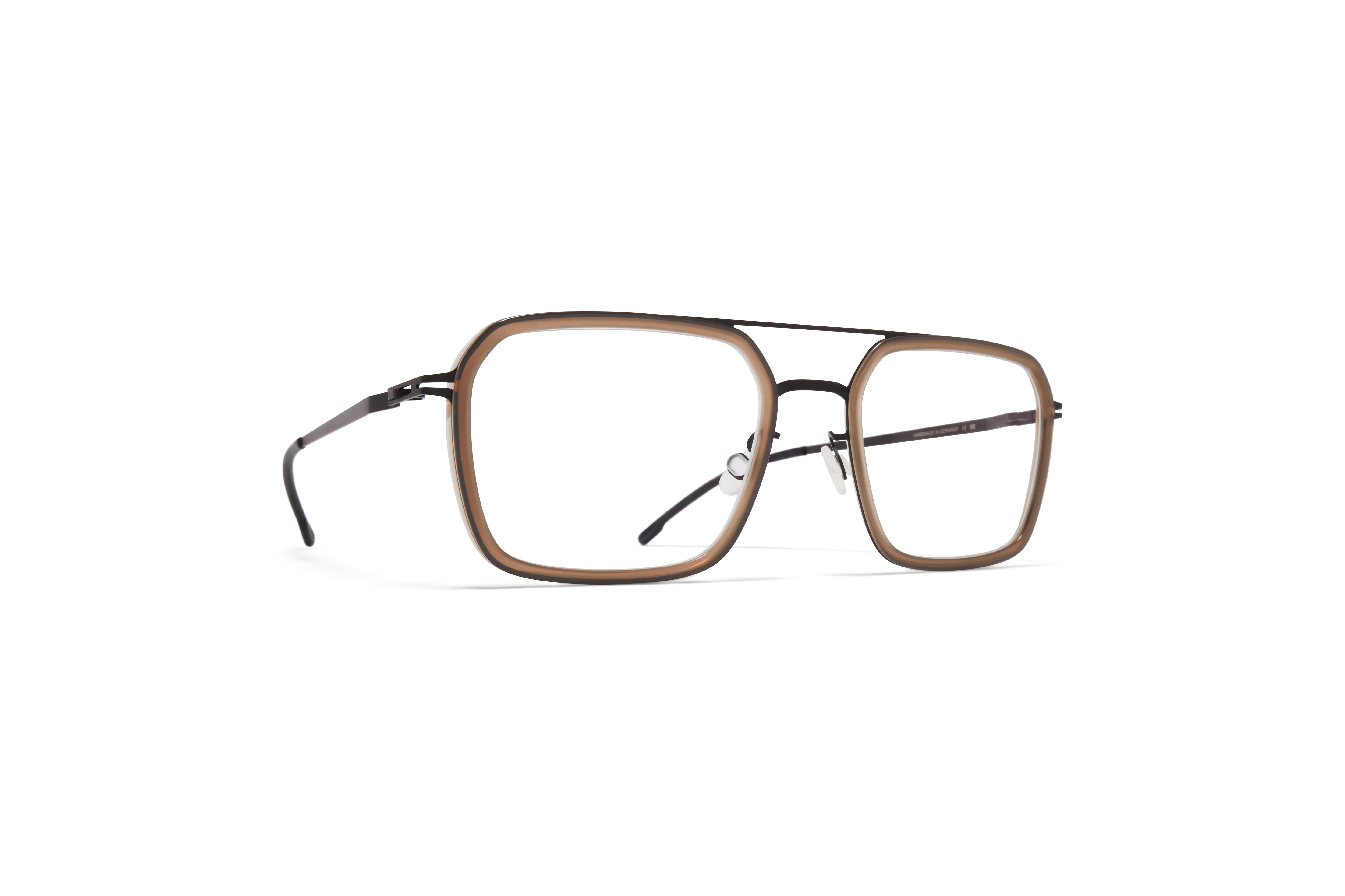 MyKita KAIMAR Eyeglasses