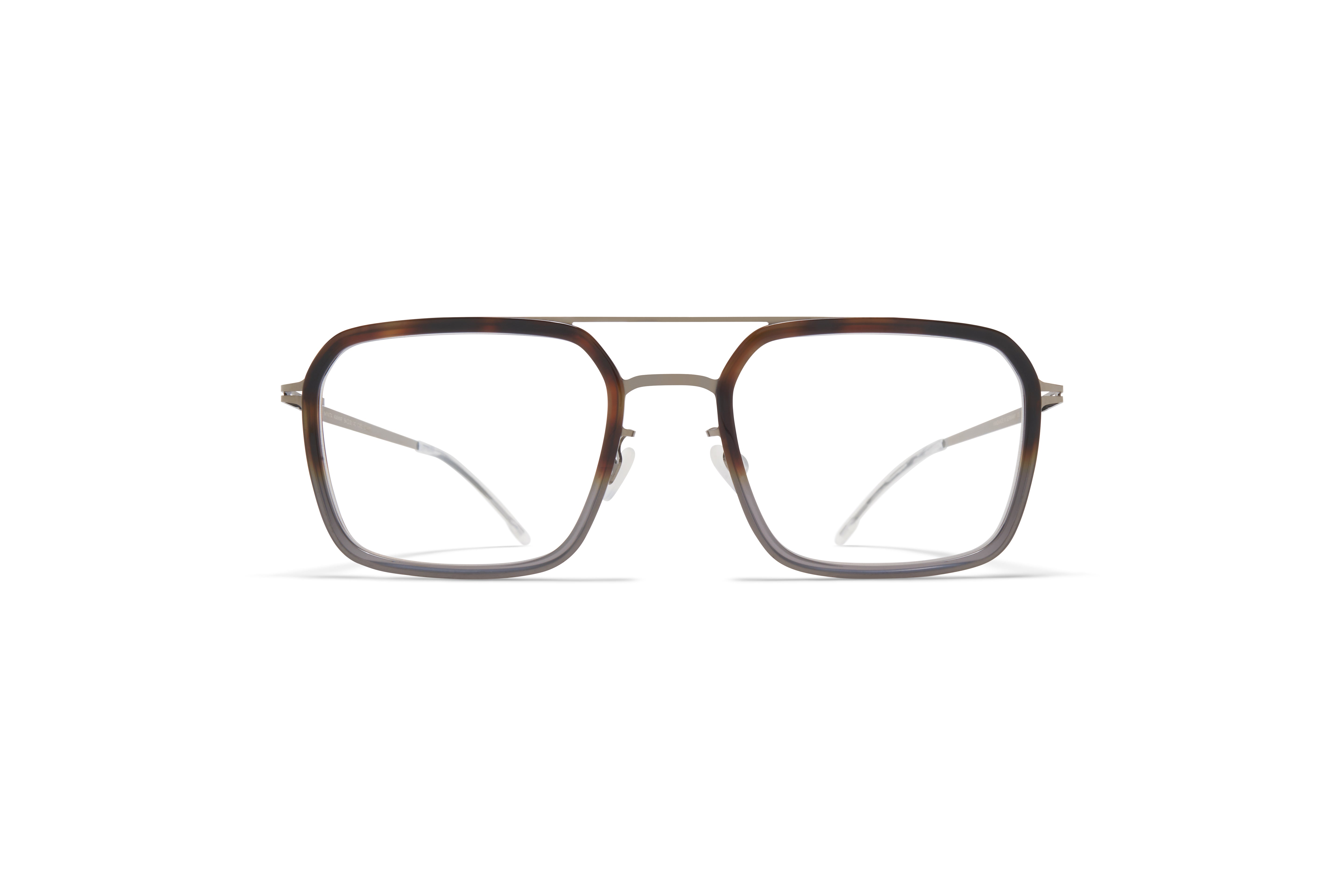 MyKita KAIMAR Eyeglasses