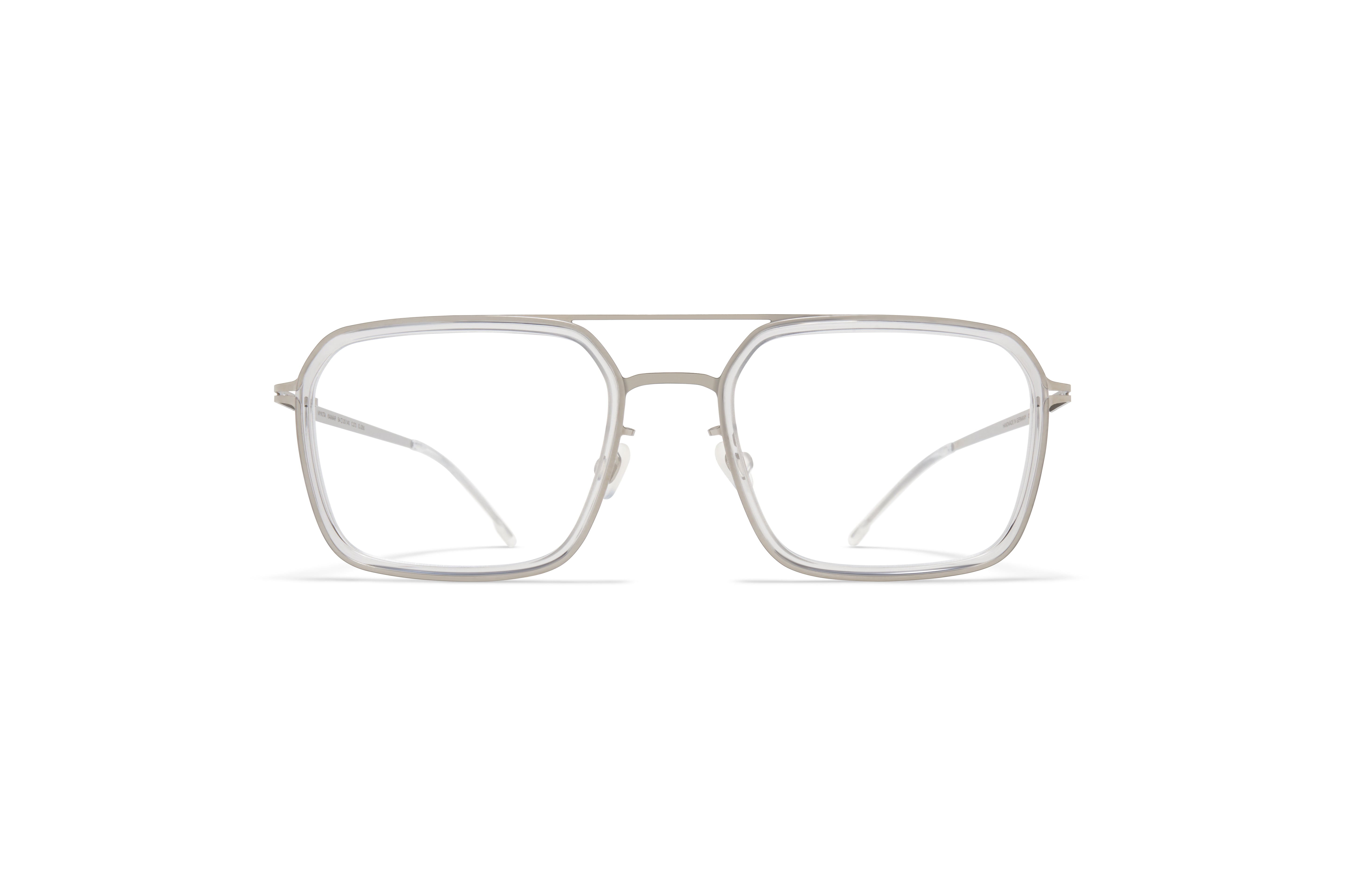 MyKita KAIMAR Eyeglasses