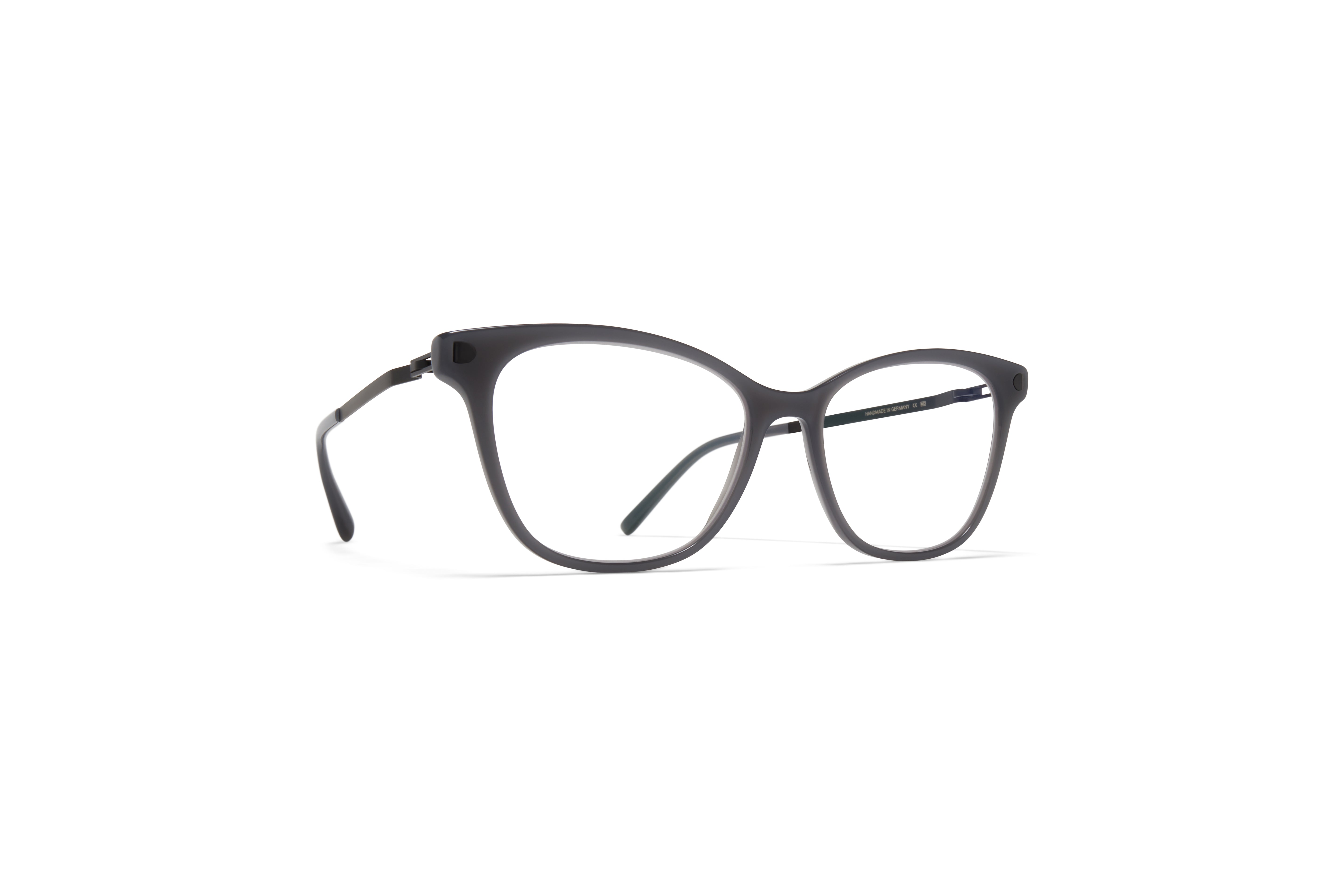 MyKita SESI Eyeglasses