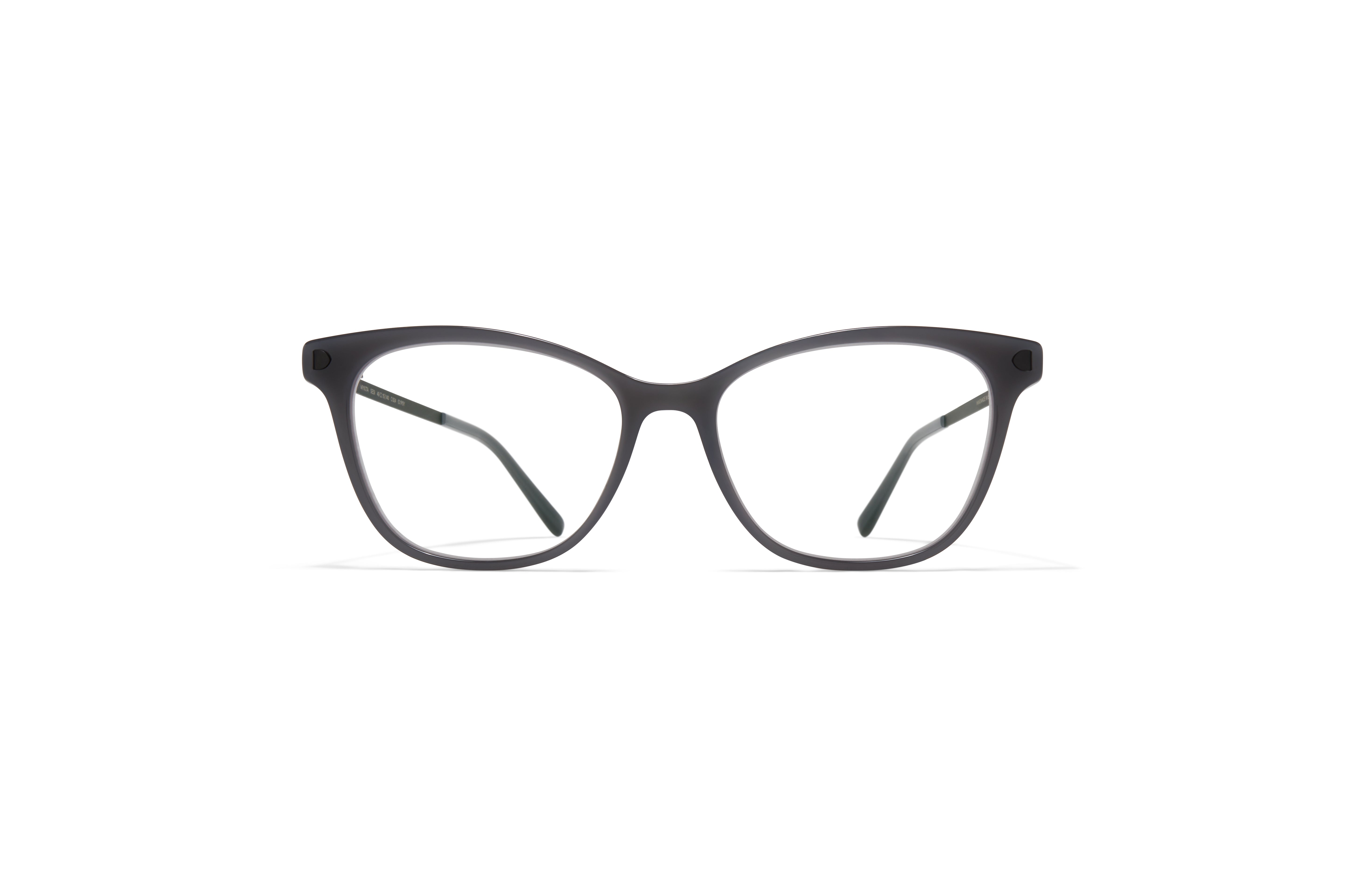 MyKita SESI Eyeglasses