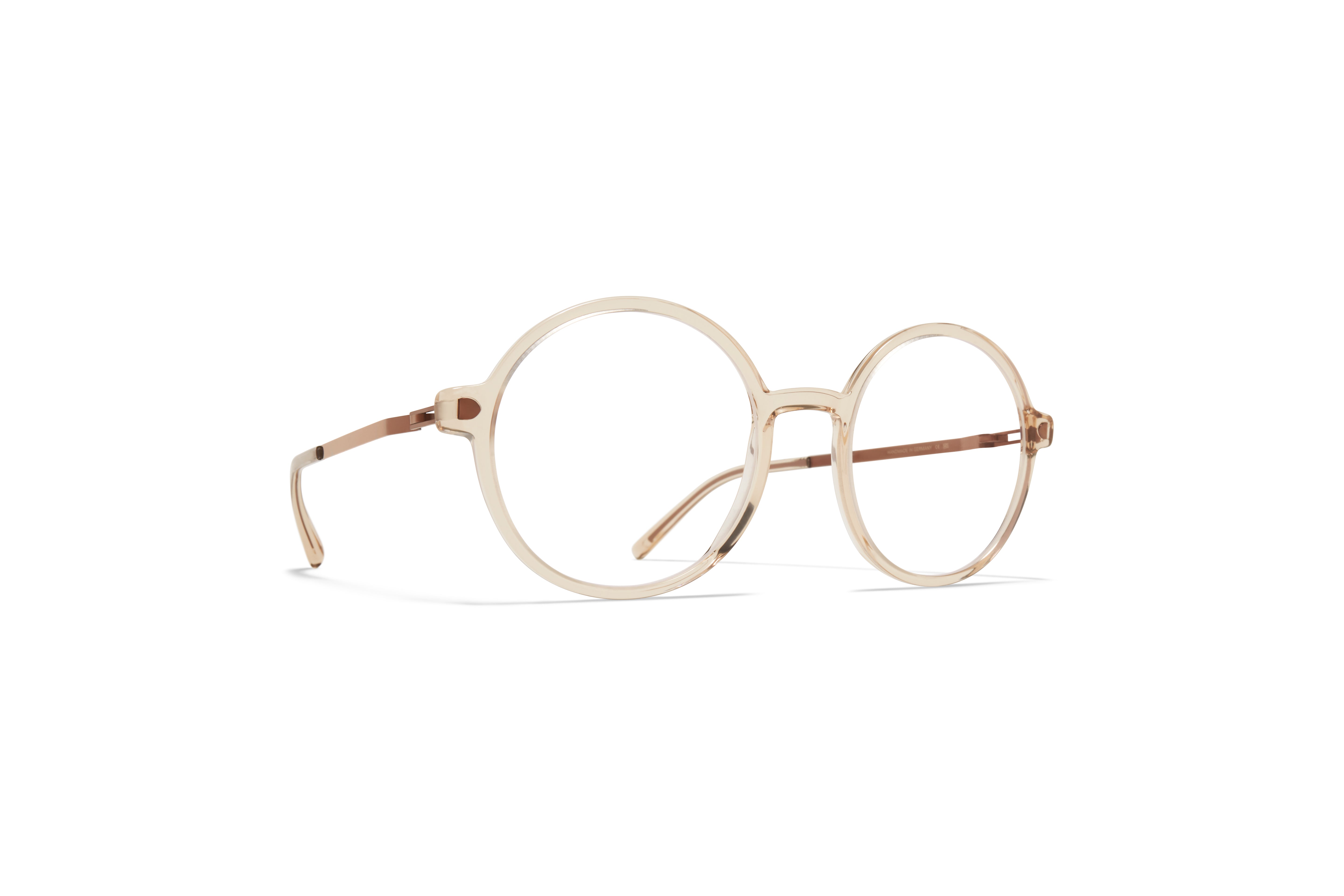 MyKita KEOMA Eyeglasses