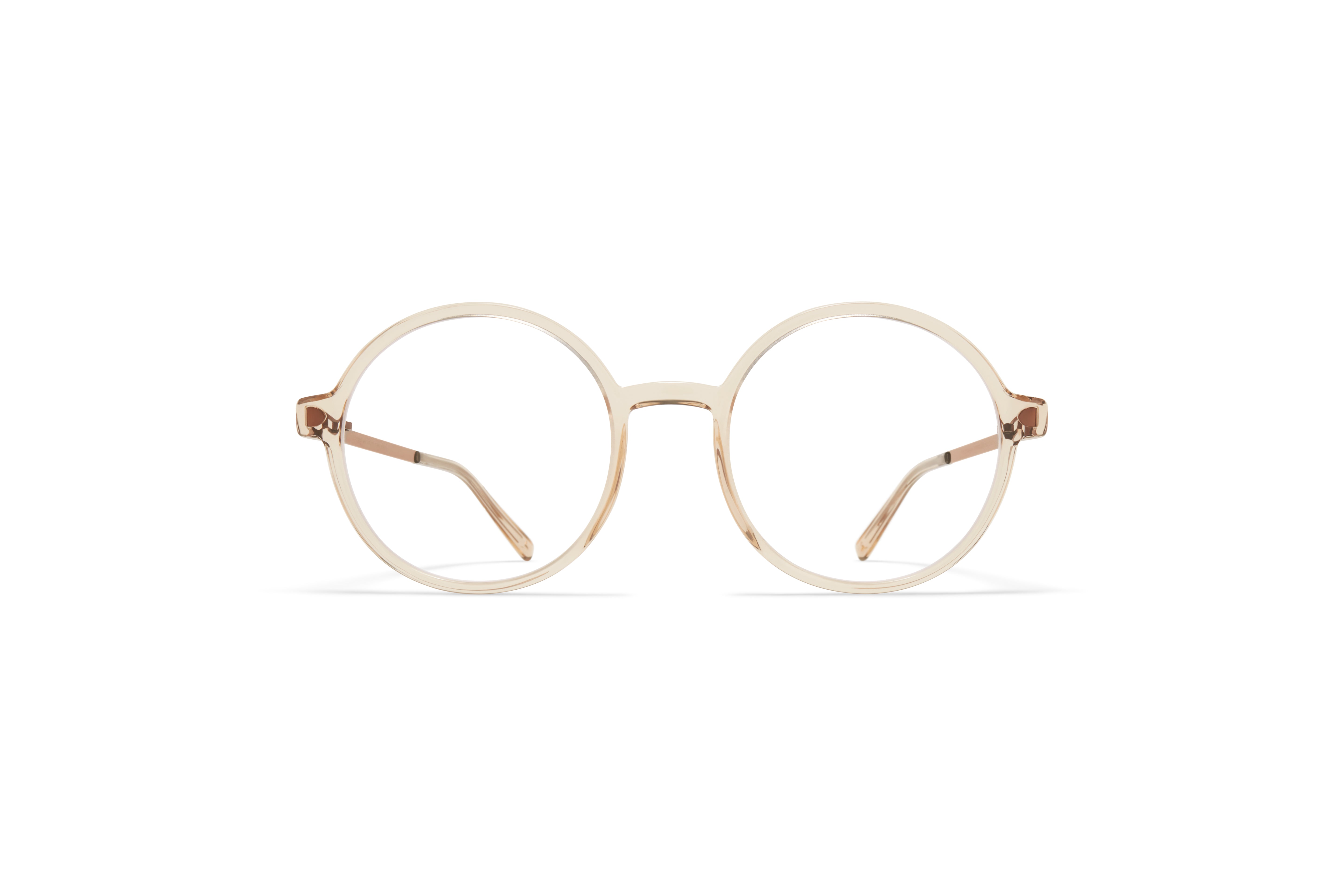 MyKita KEOMA Eyeglasses