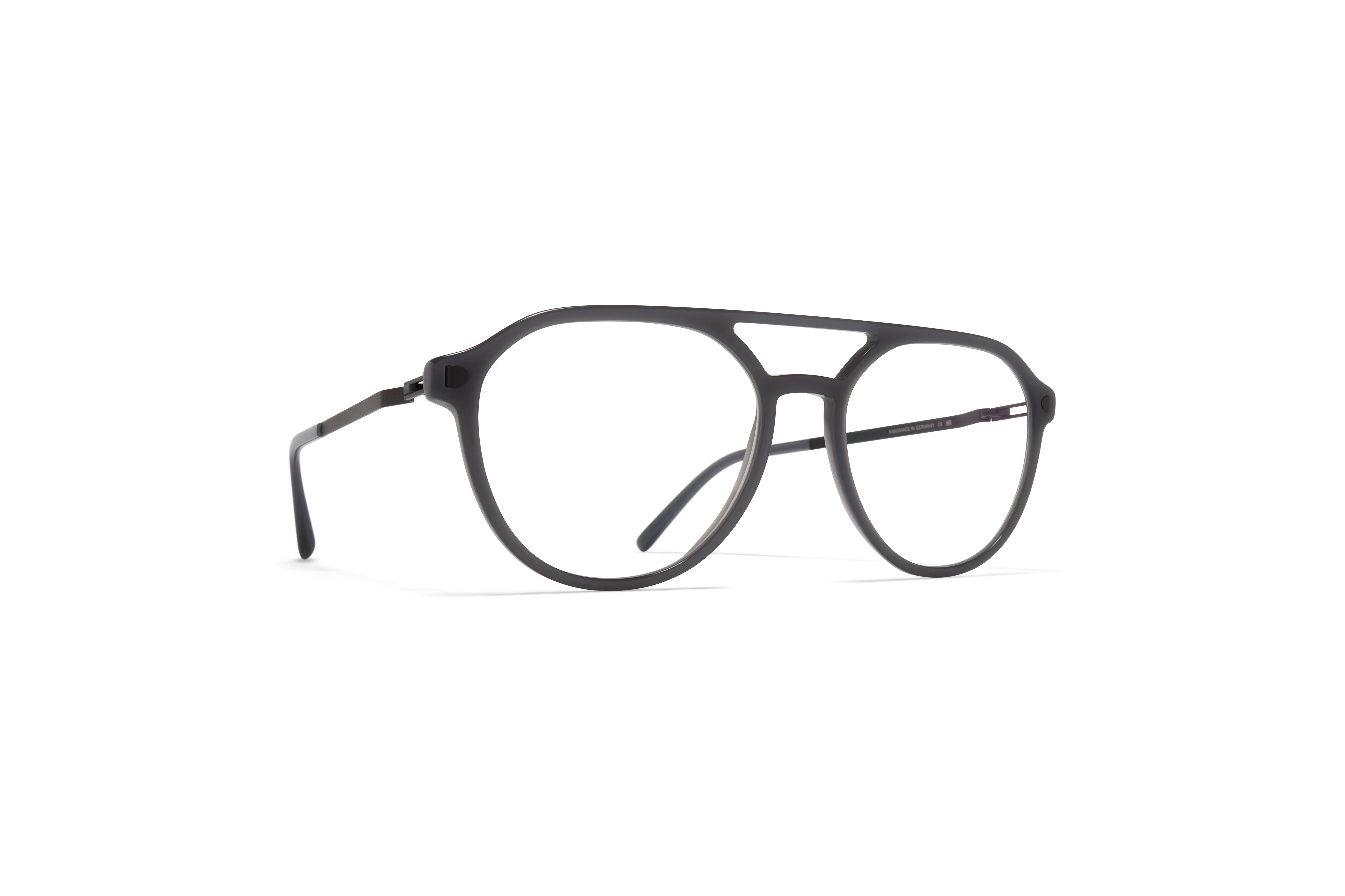 MyKita JASMI Eyeglasses