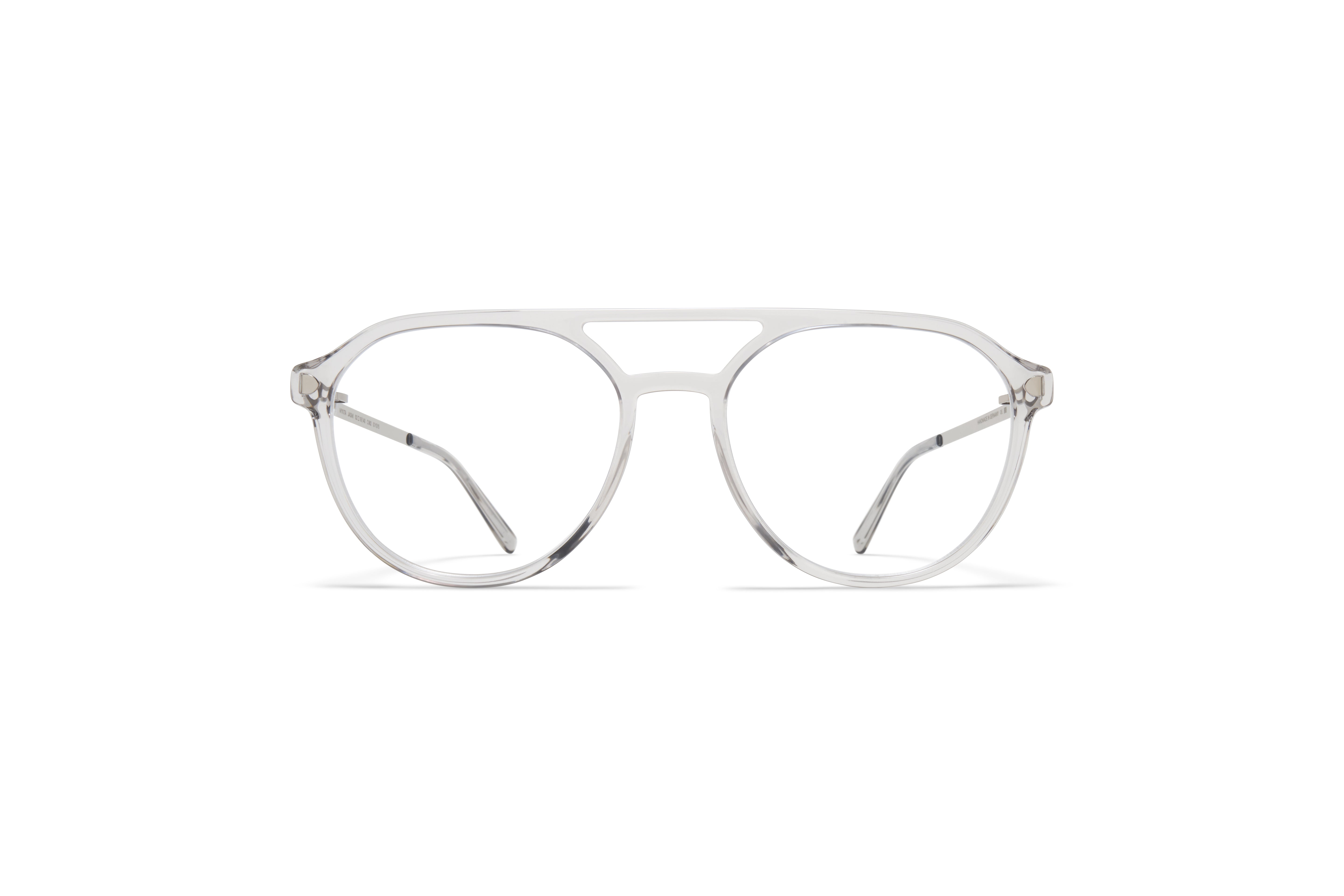 MyKita JASMI Eyeglasses