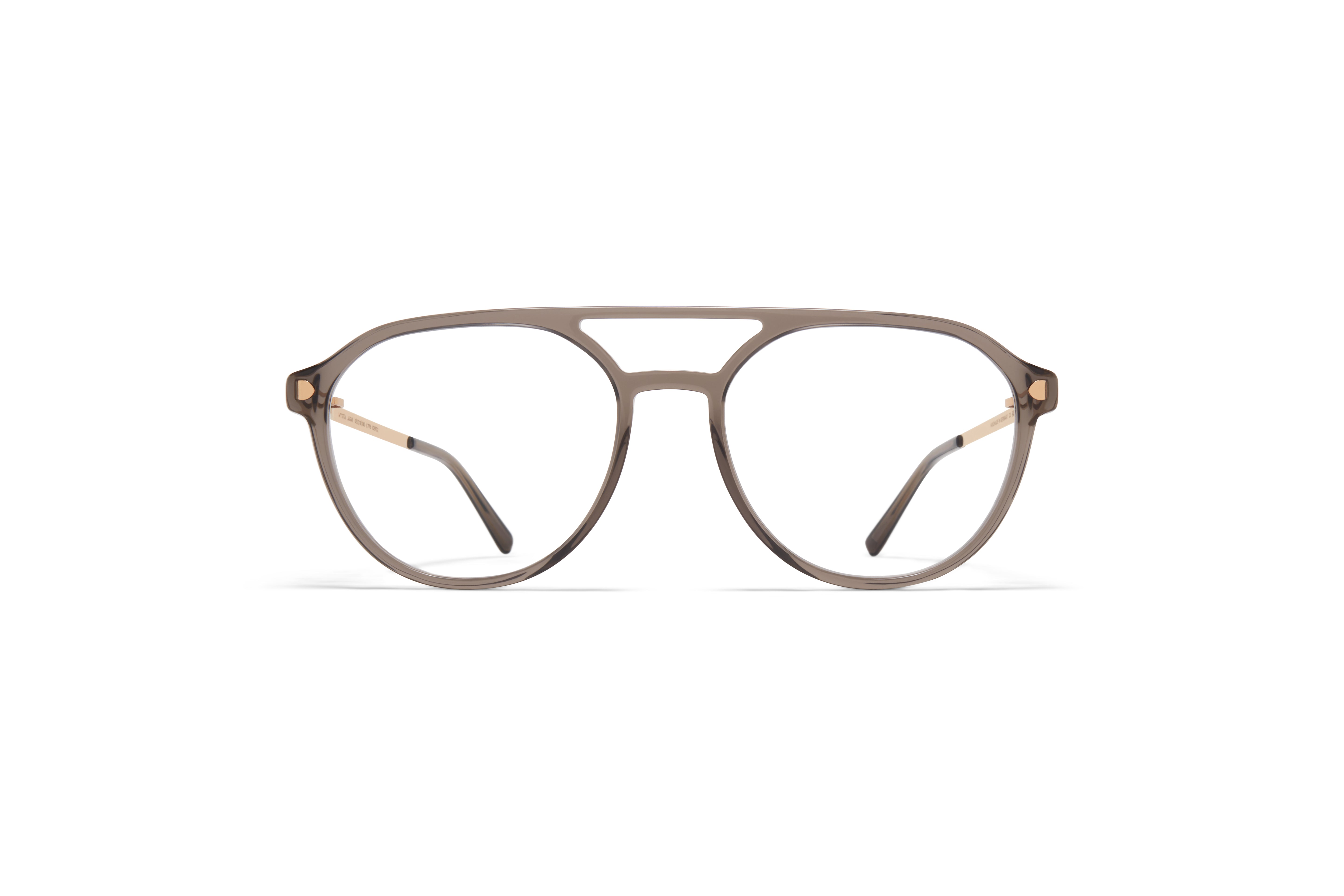 MyKita JASMI Eyeglasses