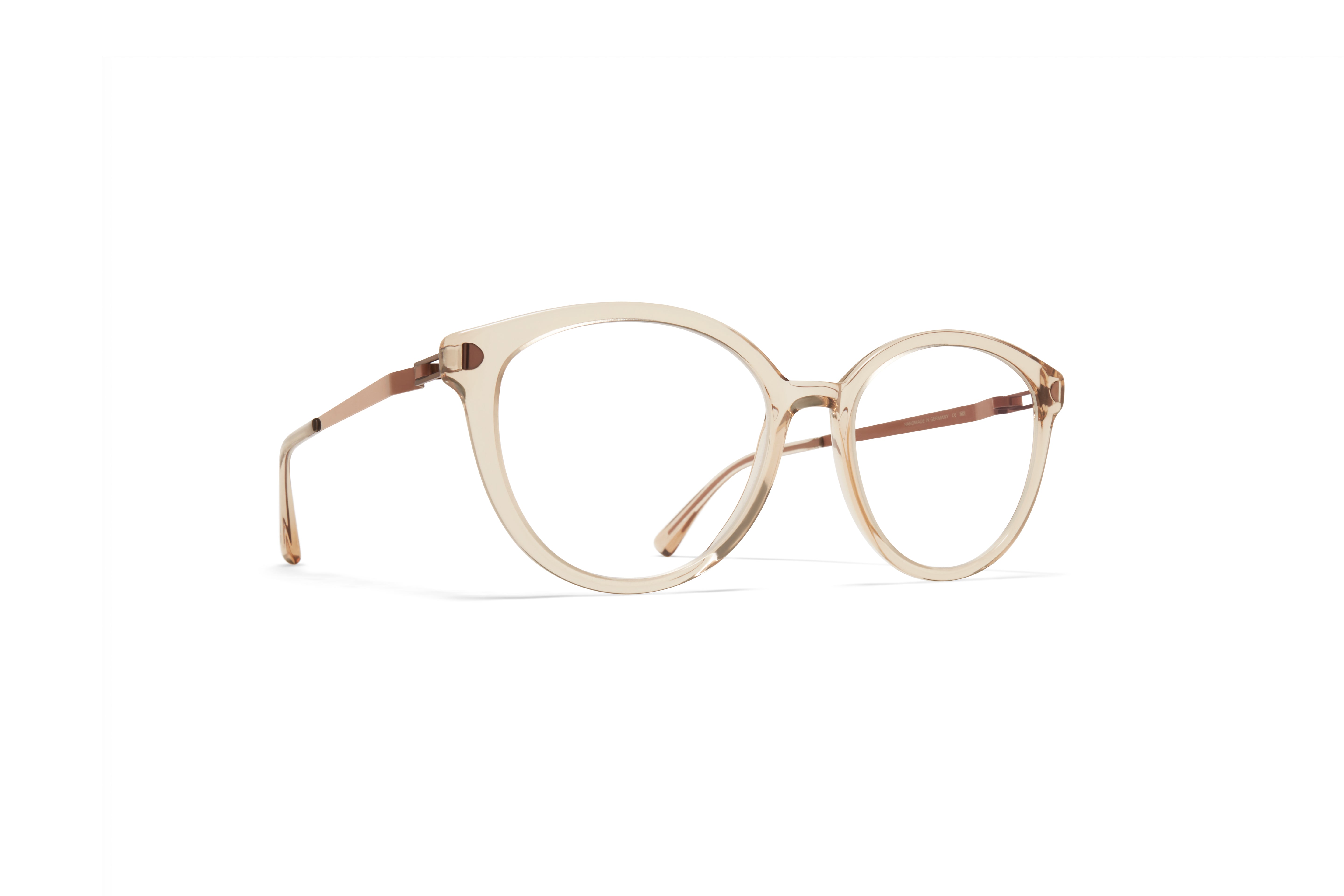 MyKita YOLA Eyeglasses