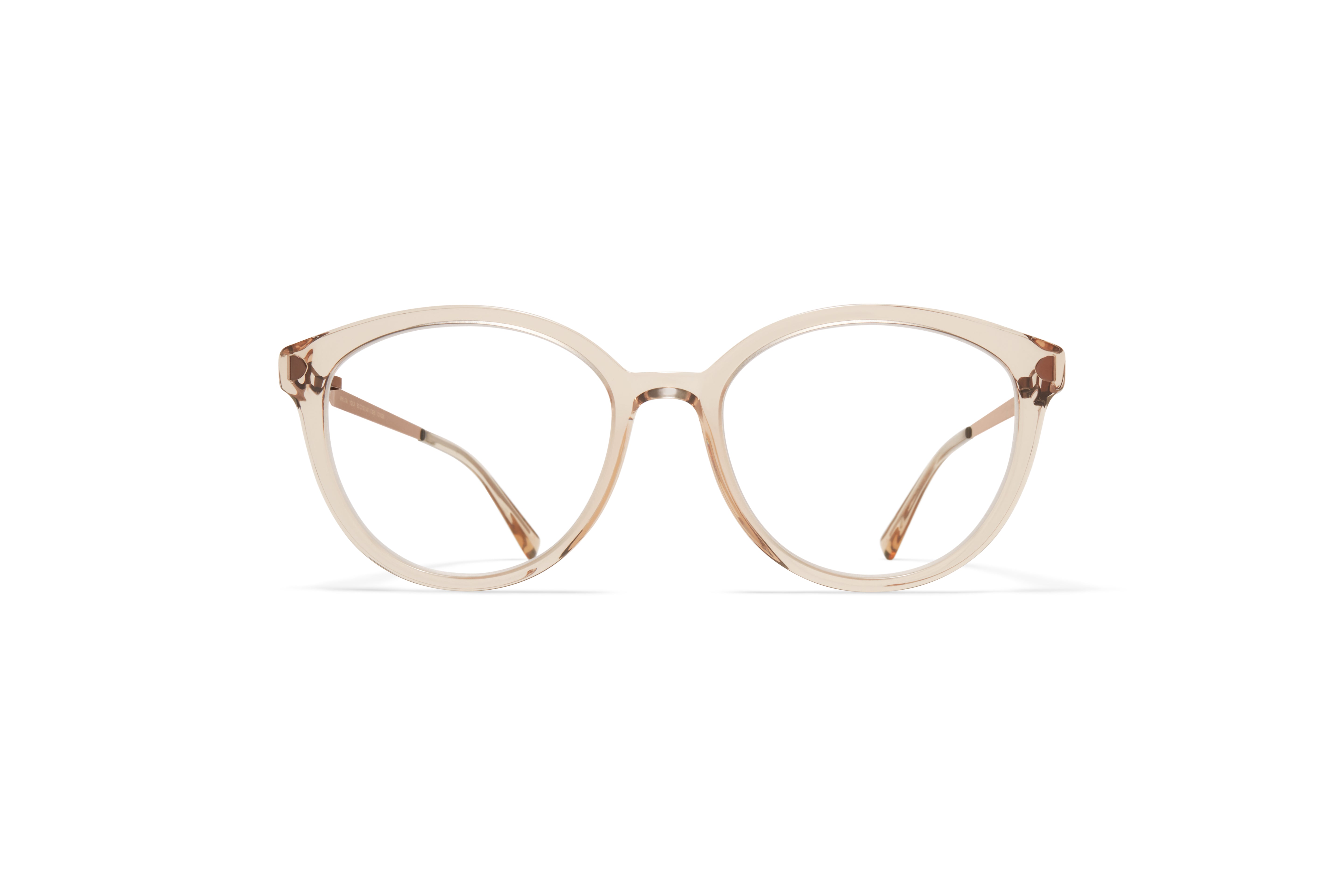 MyKita YOLA Eyeglasses