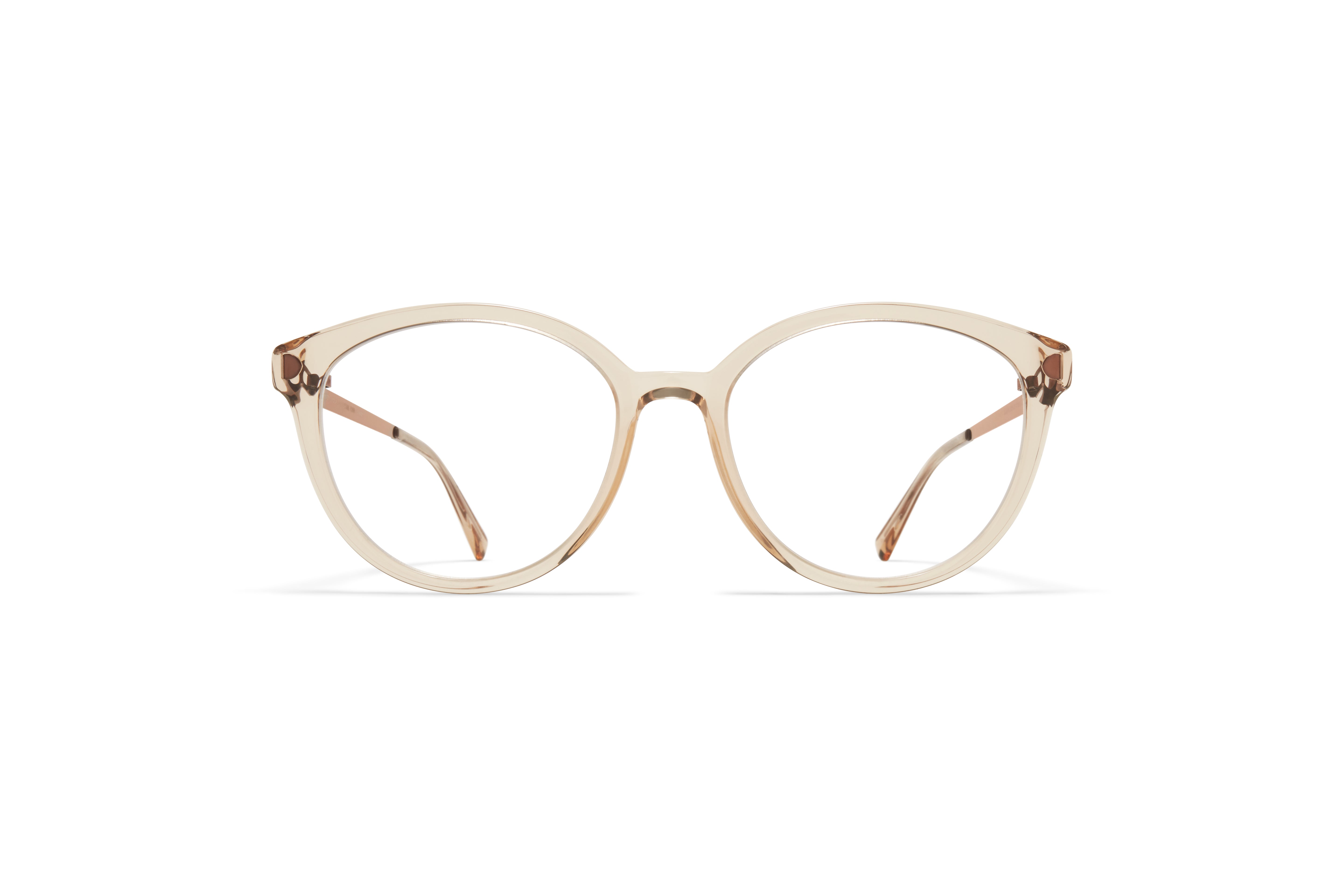 MyKita YOLA Eyeglasses