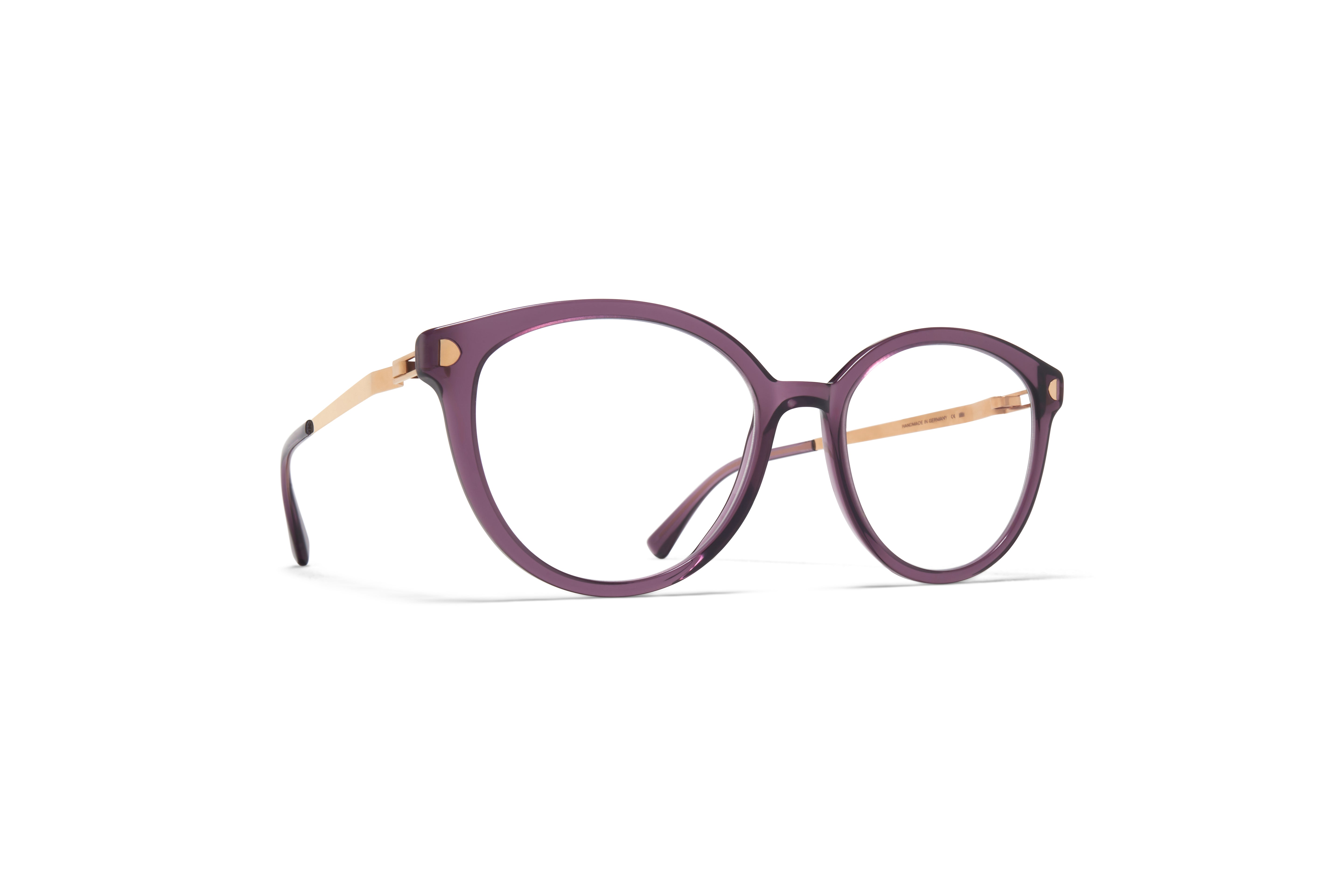 MyKita YOLA Eyeglasses