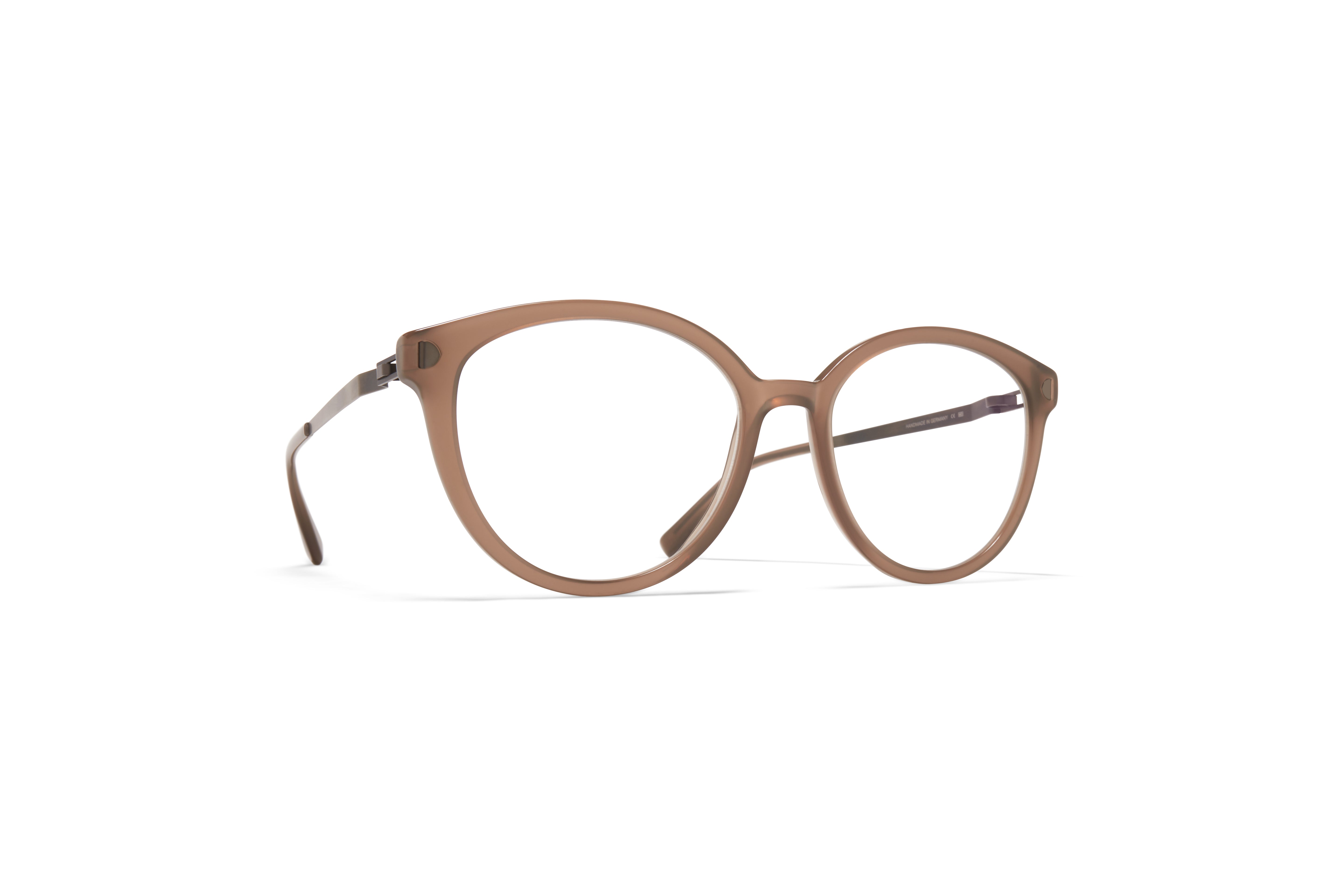 MyKita YOLA Eyeglasses