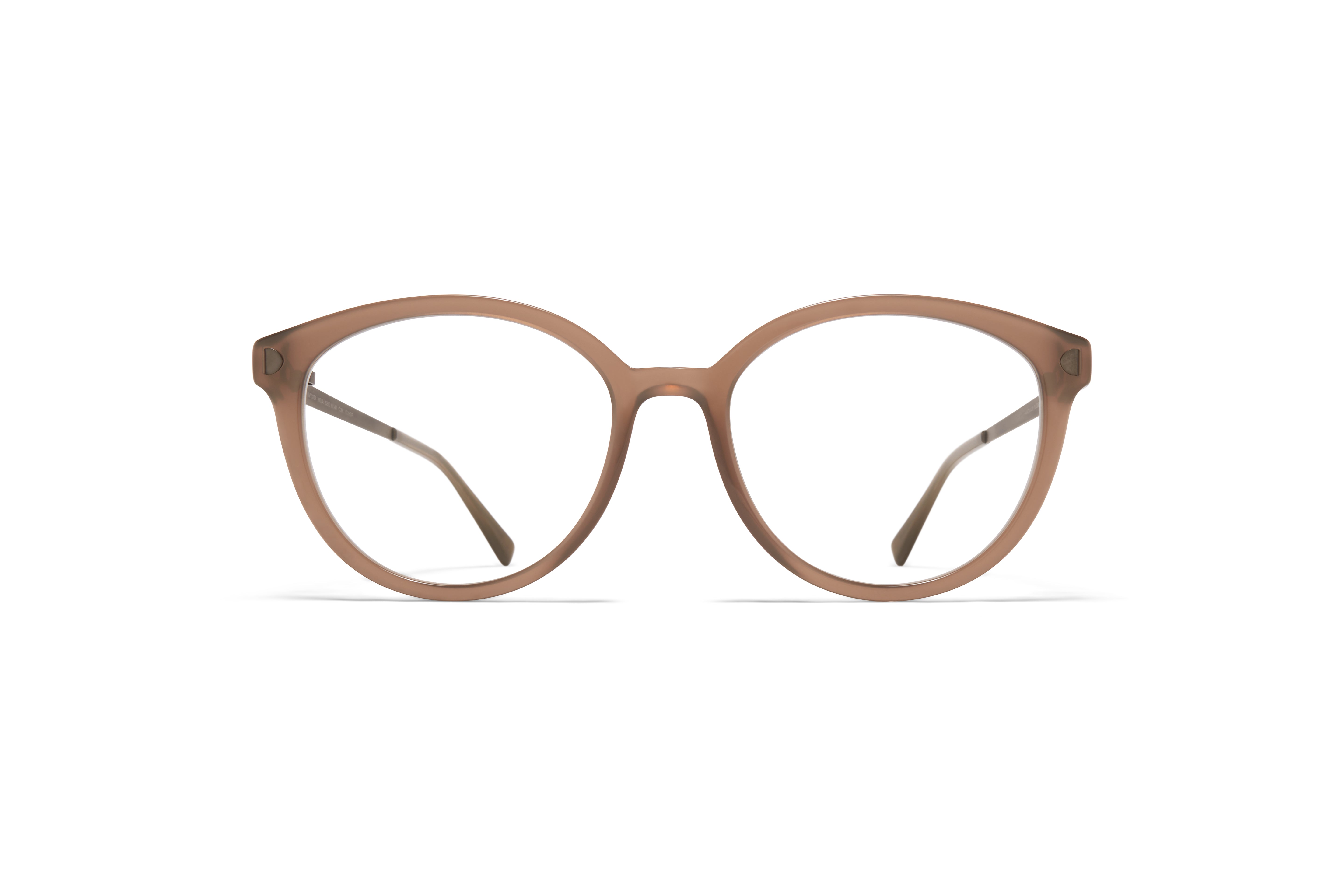 MyKita YOLA Eyeglasses