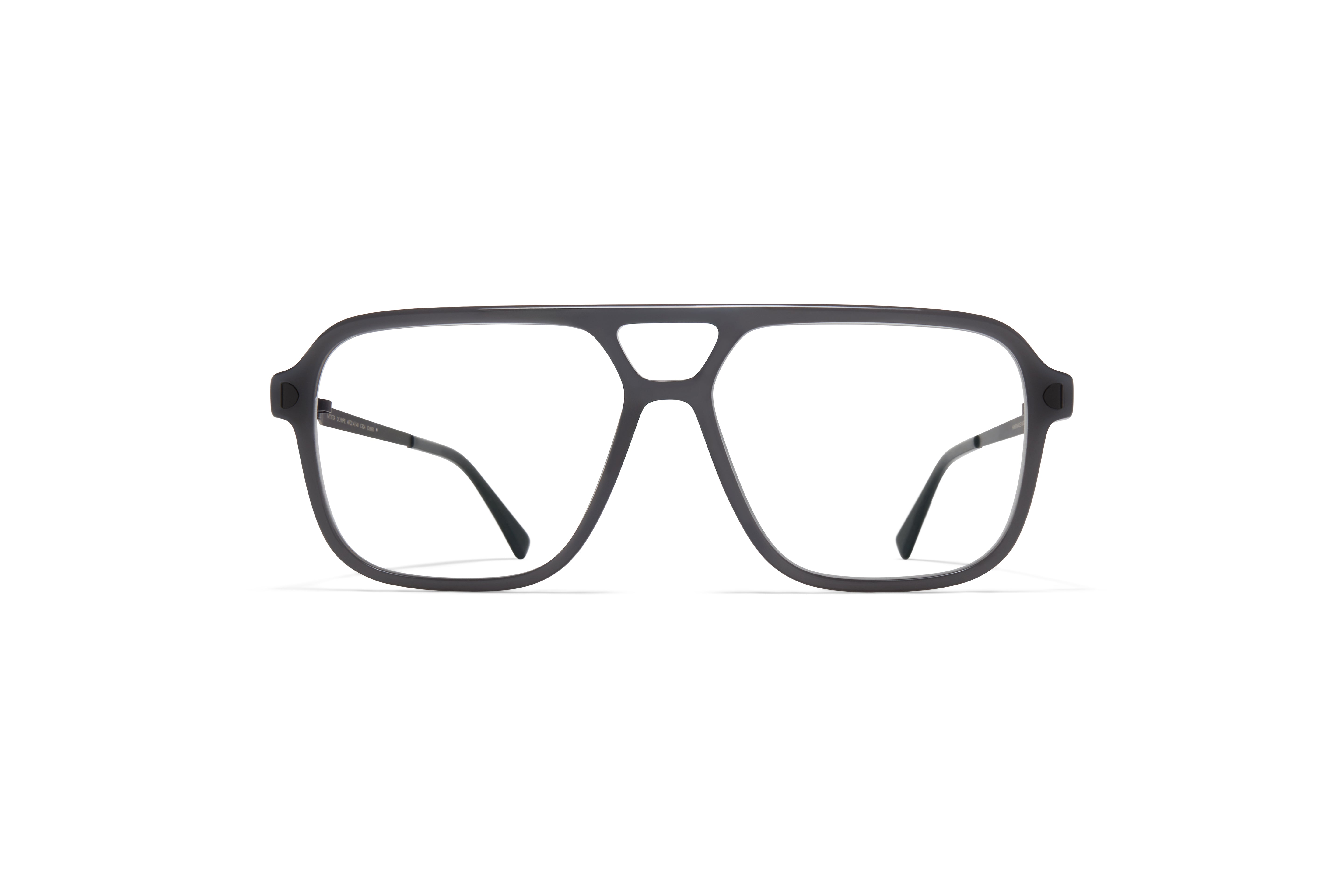 MyKita OLYMPE Eyeglasses