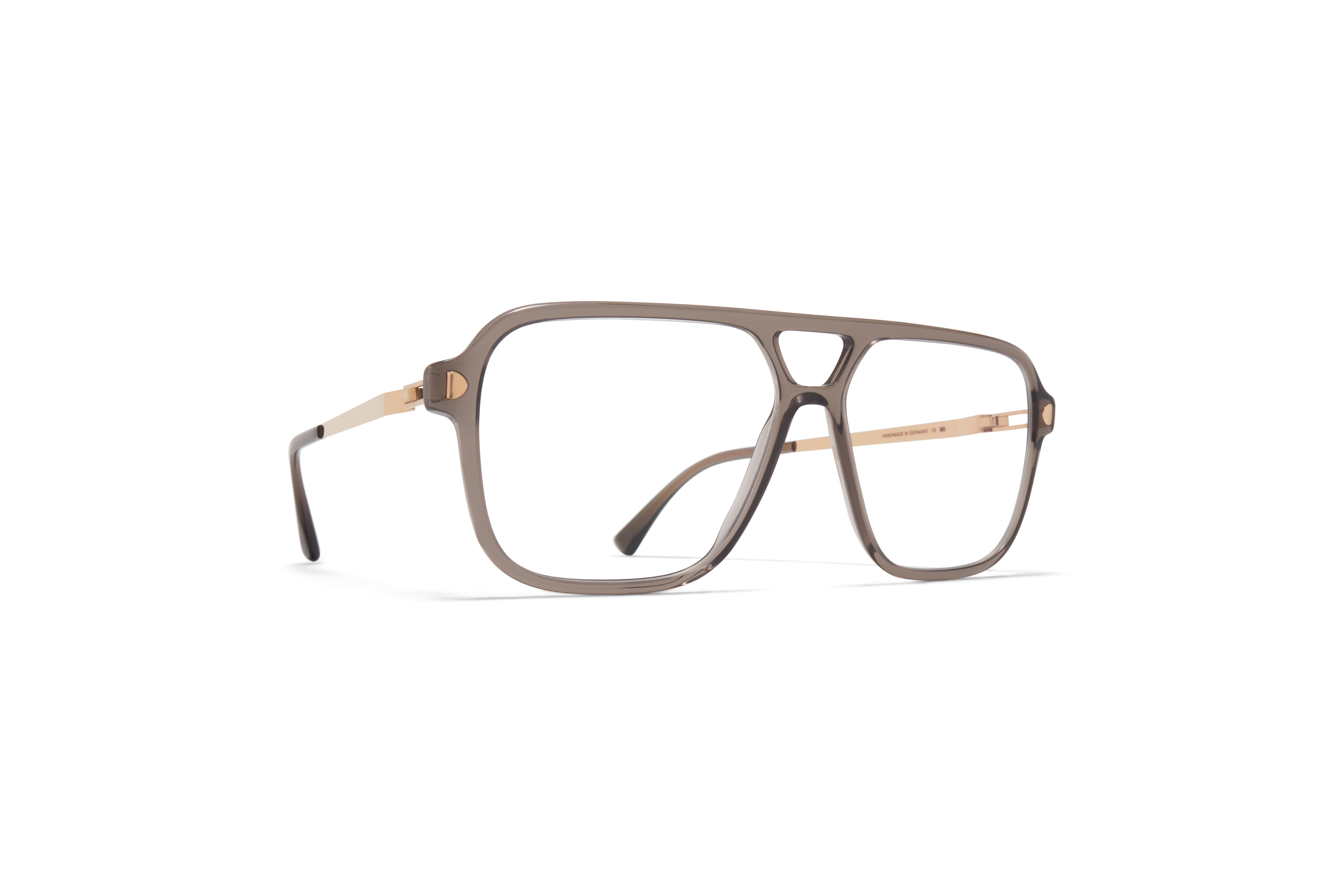 MyKita OLYMPE Eyeglasses