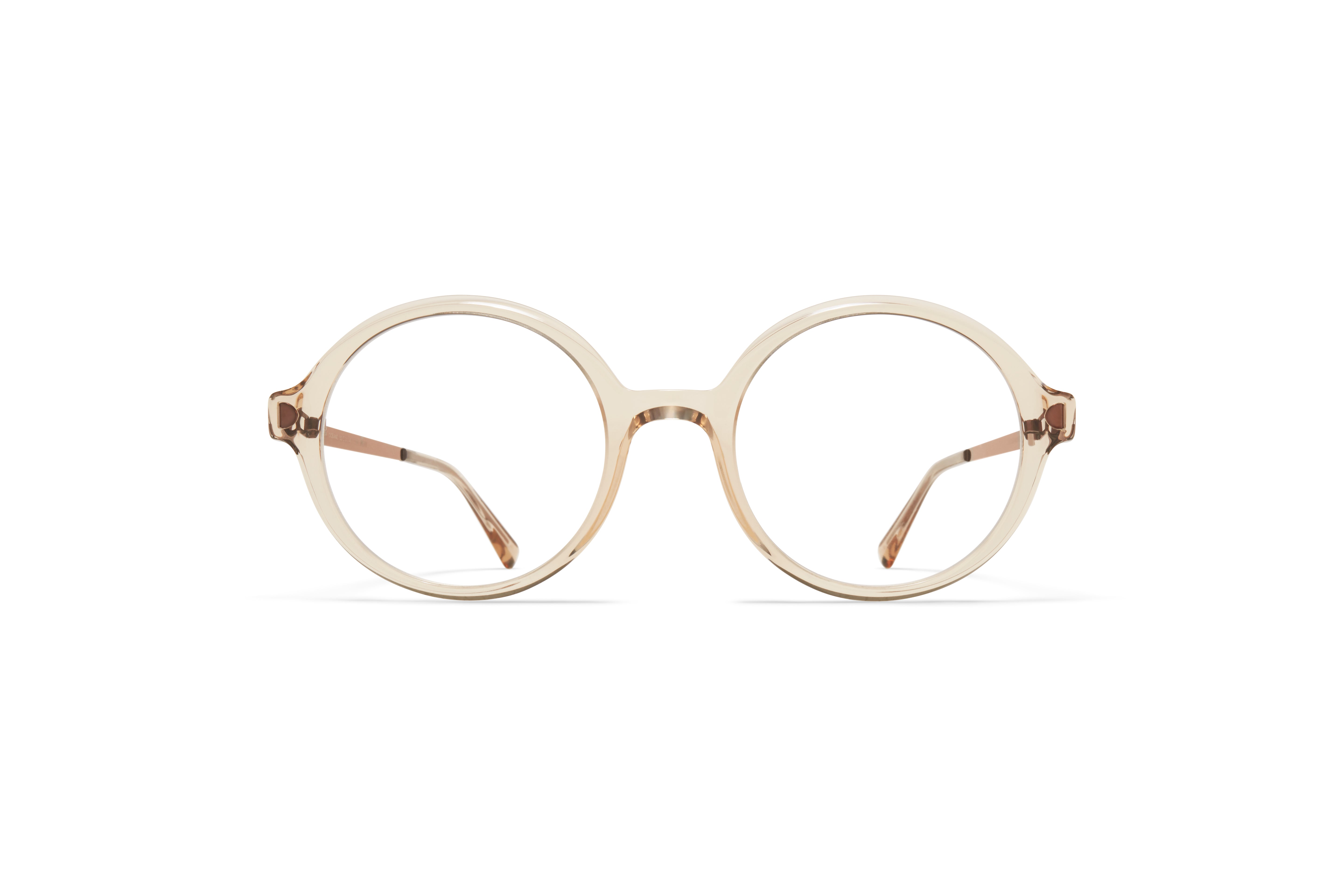MyKita OCEANE Eyeglasses