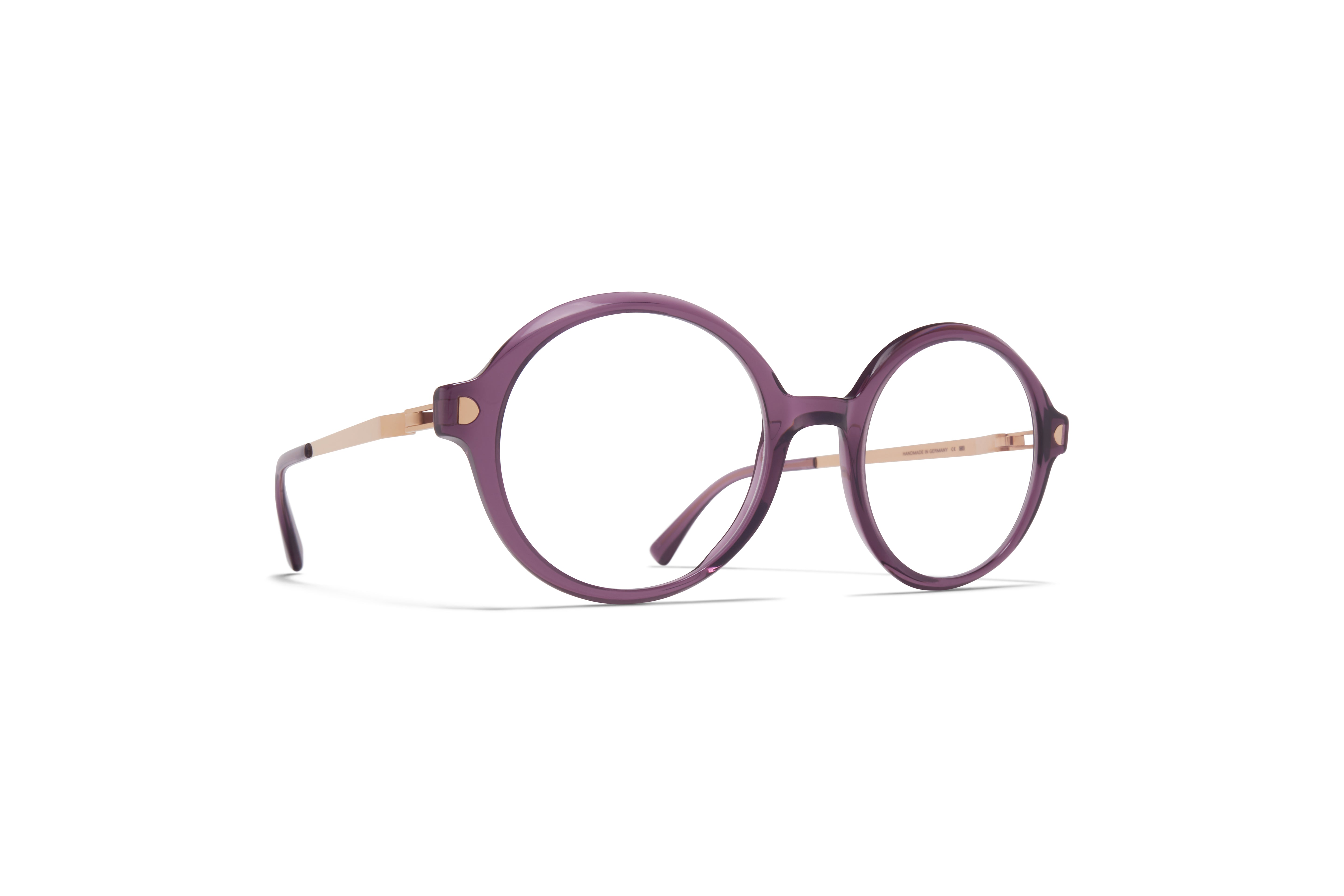 MyKita OCEANE Eyeglasses