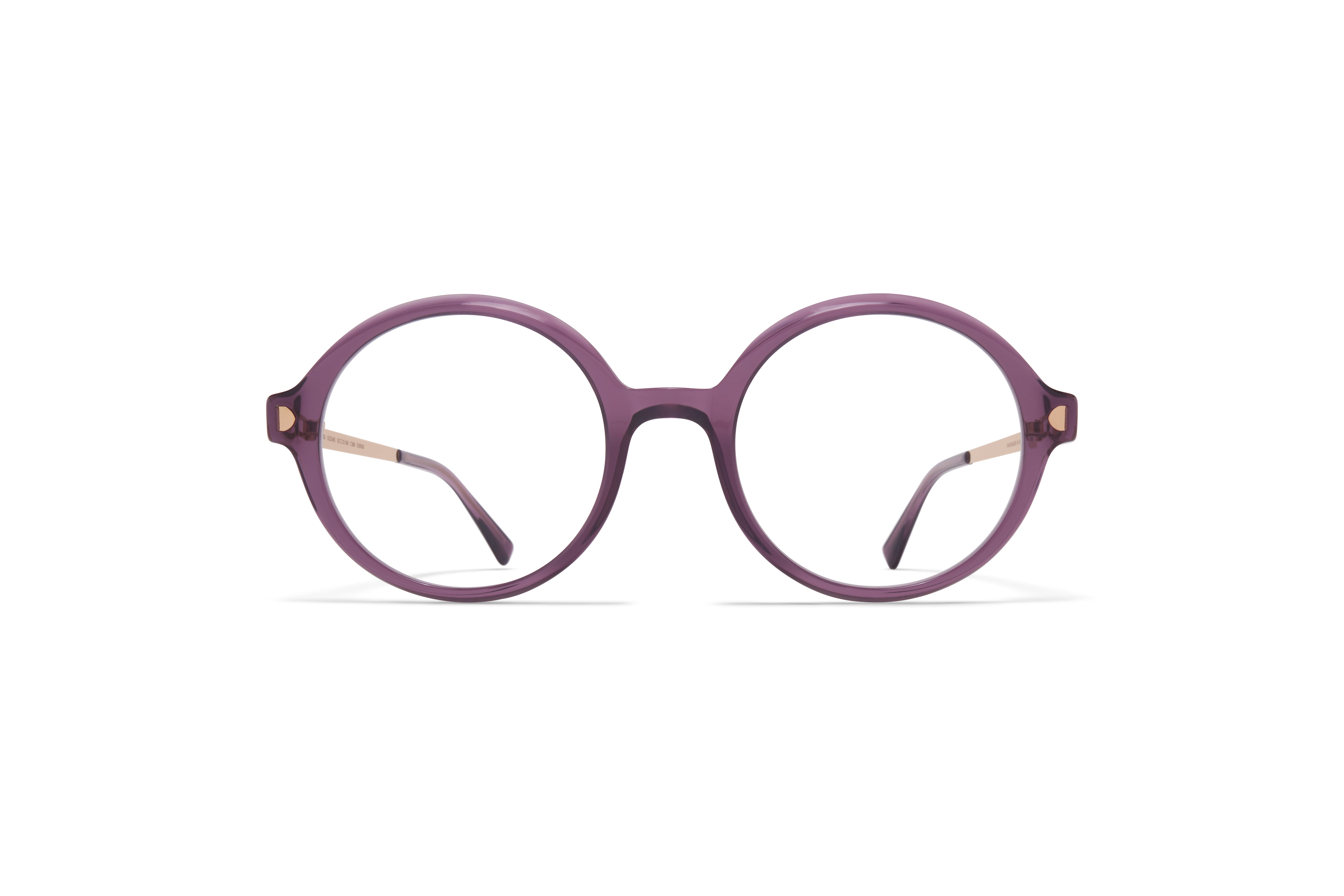 MyKita OCEANE Eyeglasses
