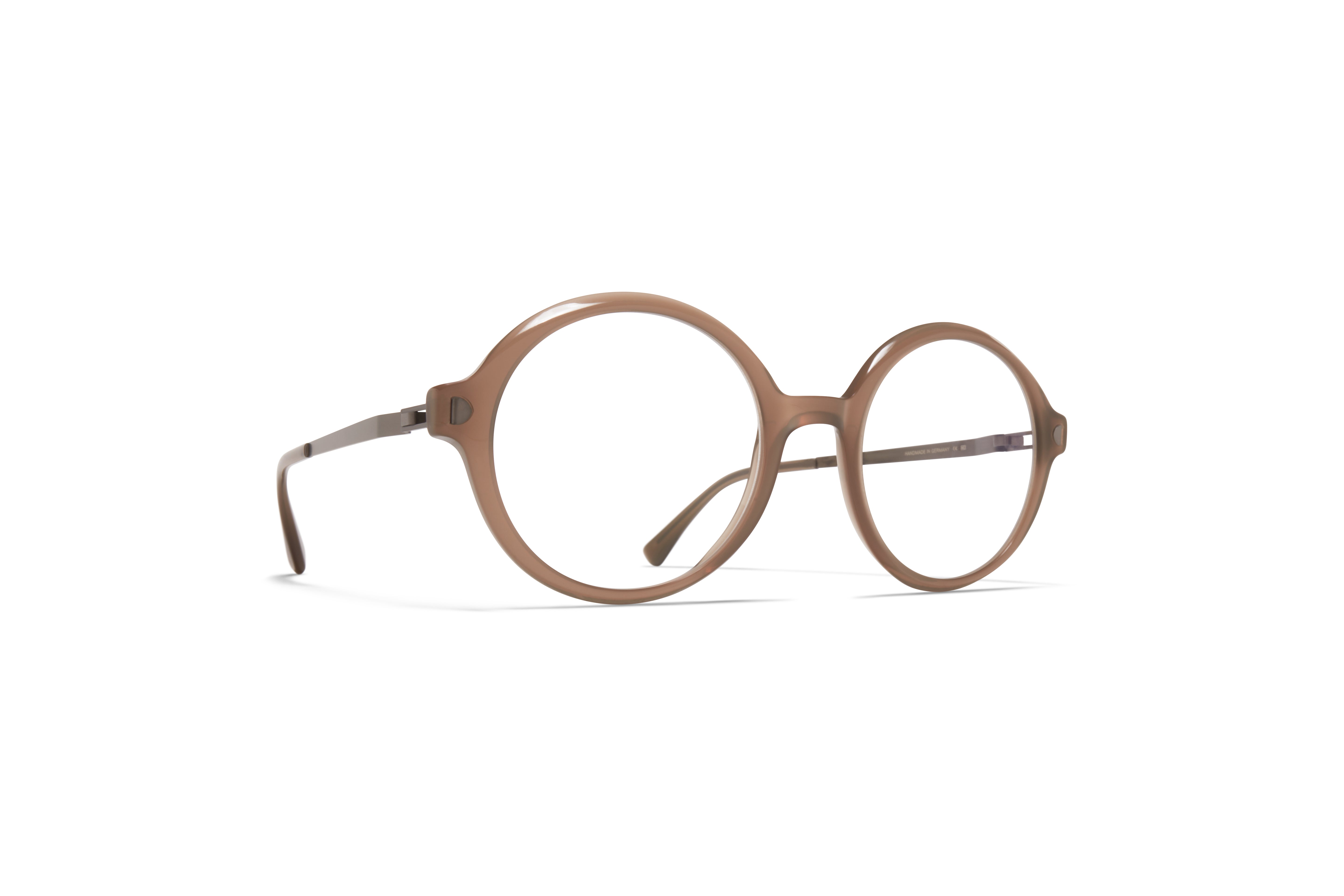 MyKita OCEANE Eyeglasses