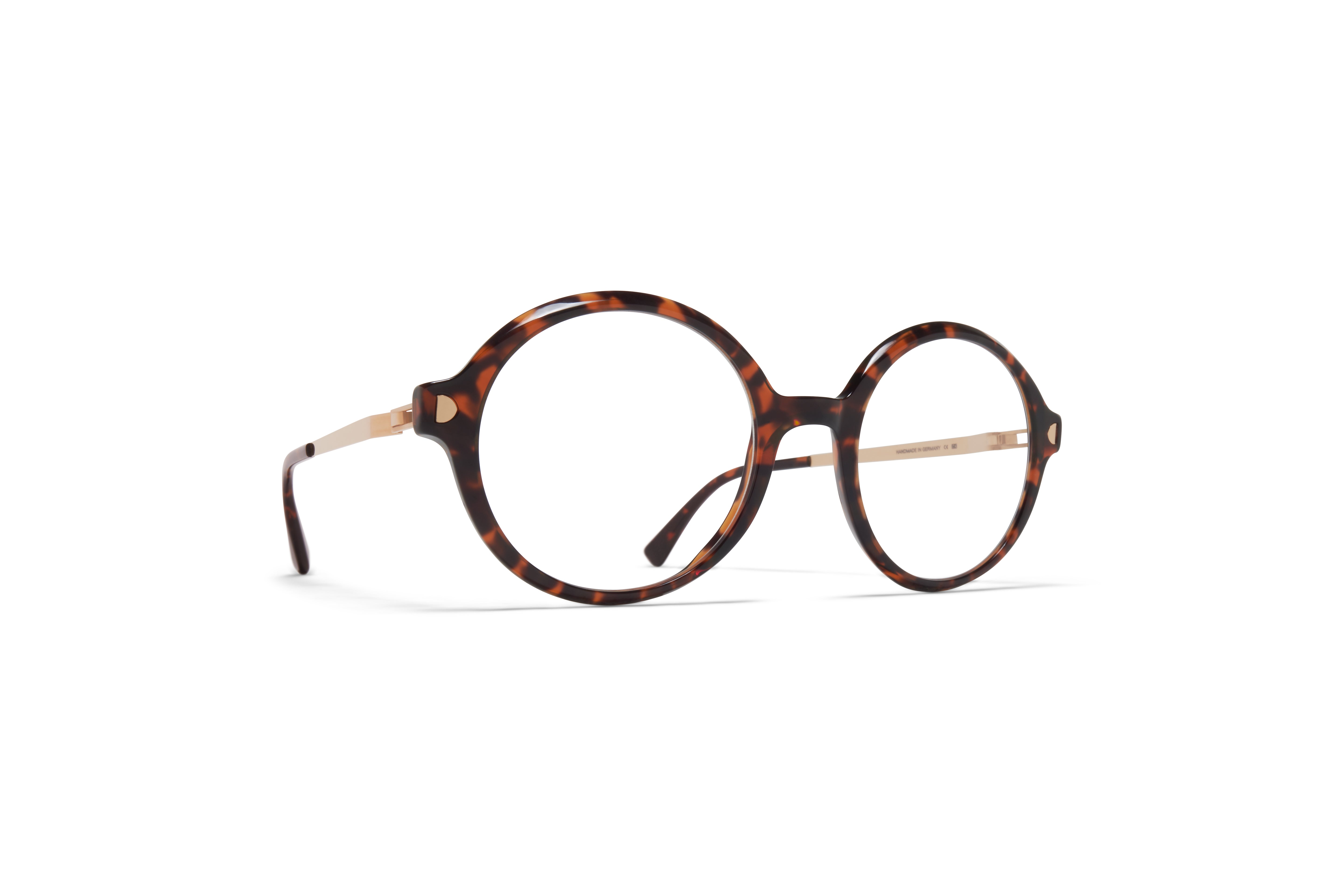 MyKita OCEANE Eyeglasses