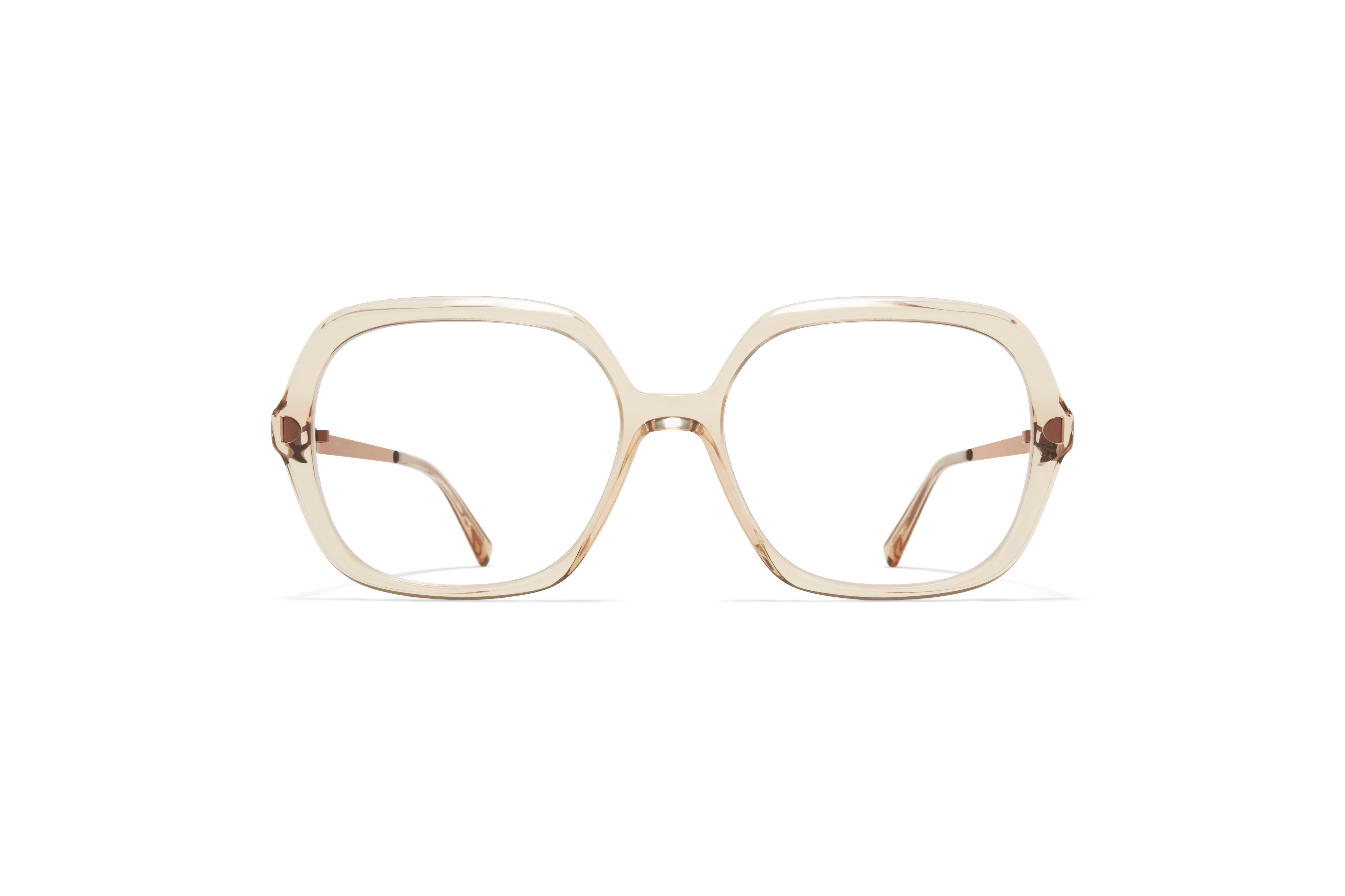 MyKita NANNA Eyeglasses