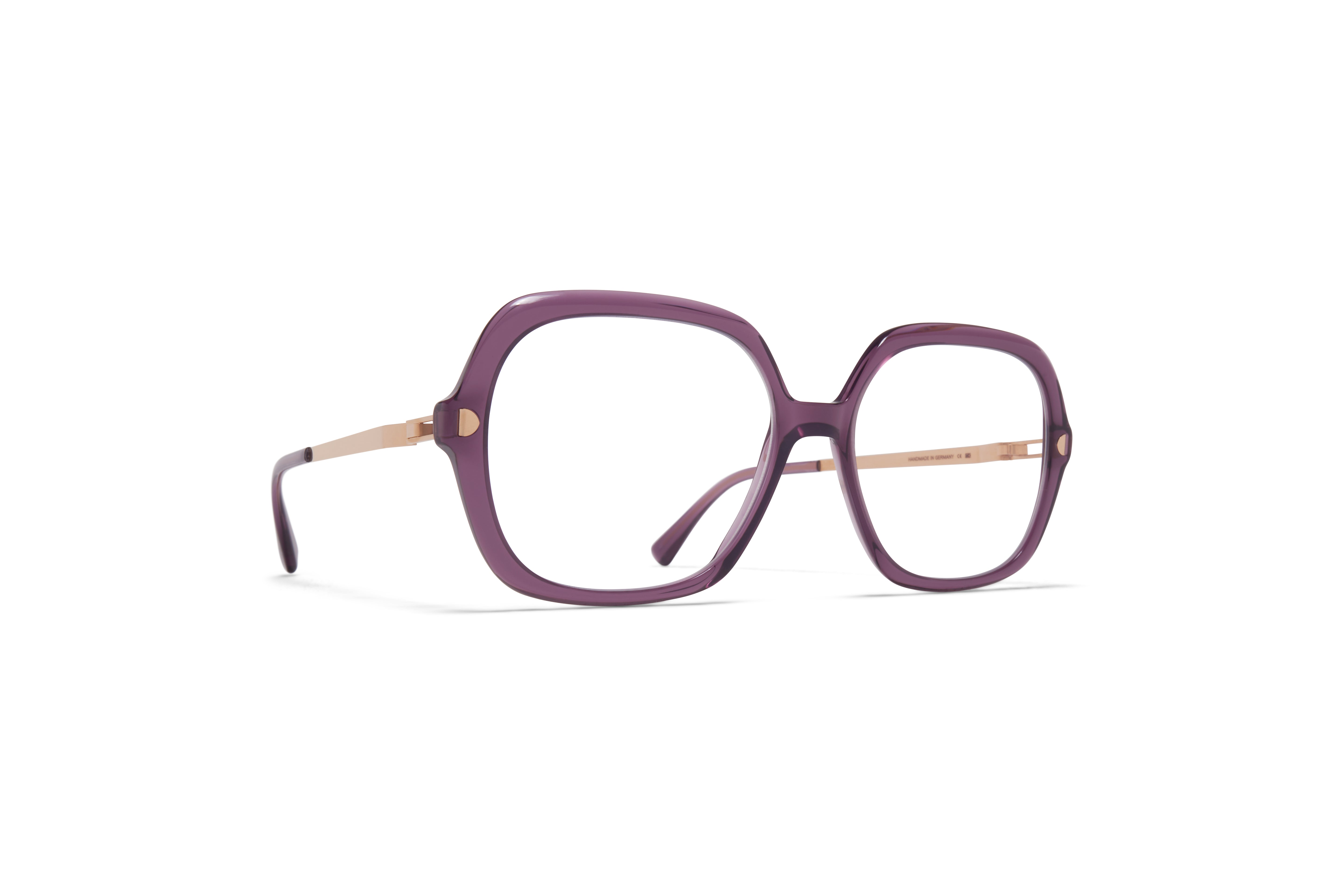 MyKita NANNA Eyeglasses